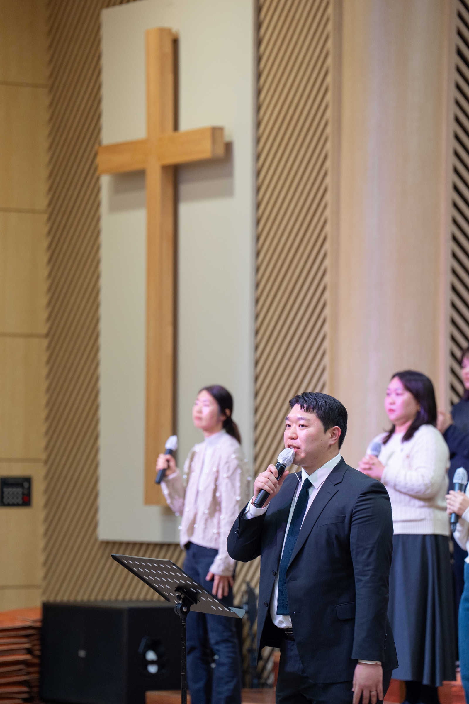 KUM01552사이즈줄인것.jpg