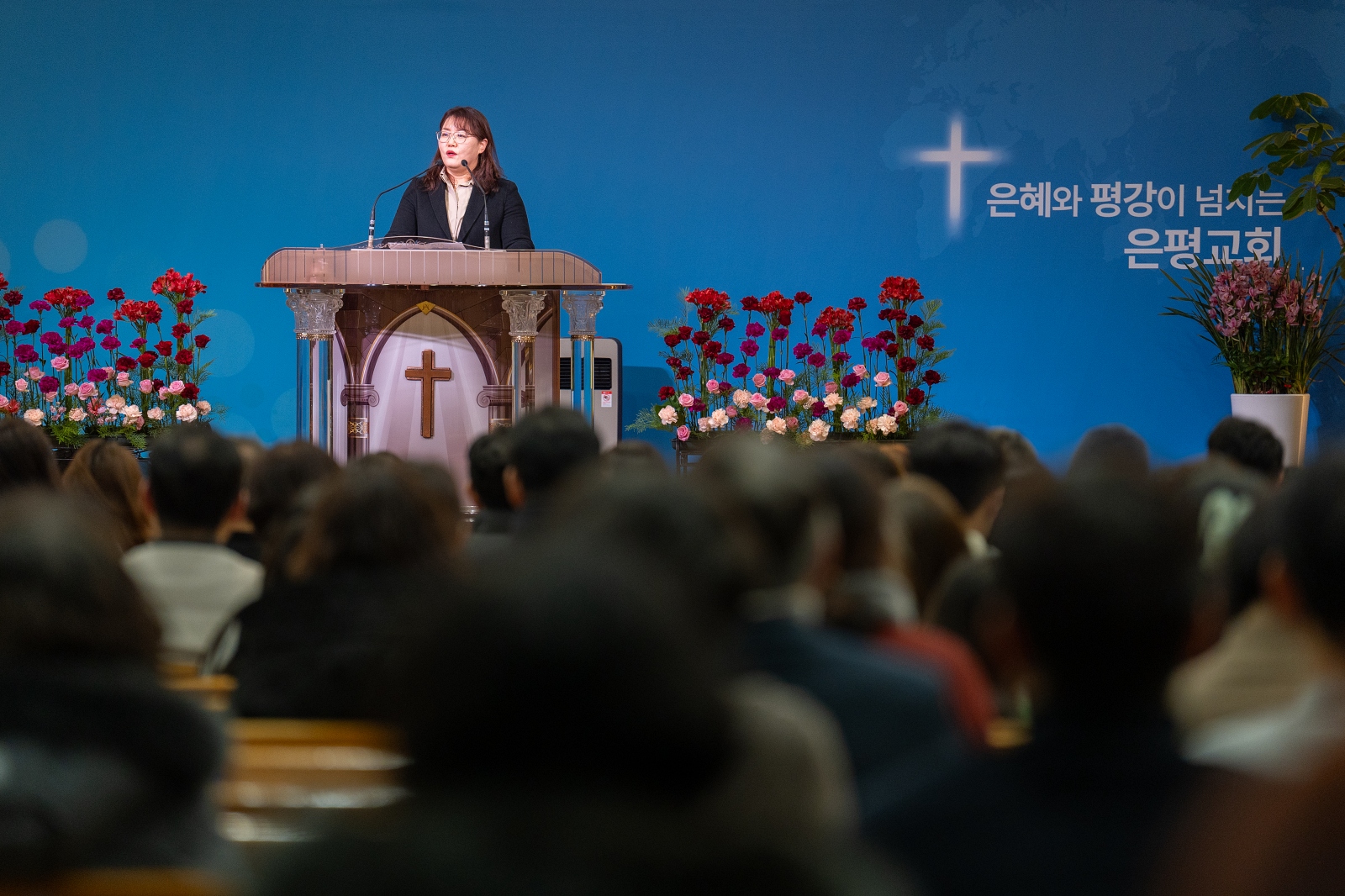 KUM02004사이즈줄인것.jpg