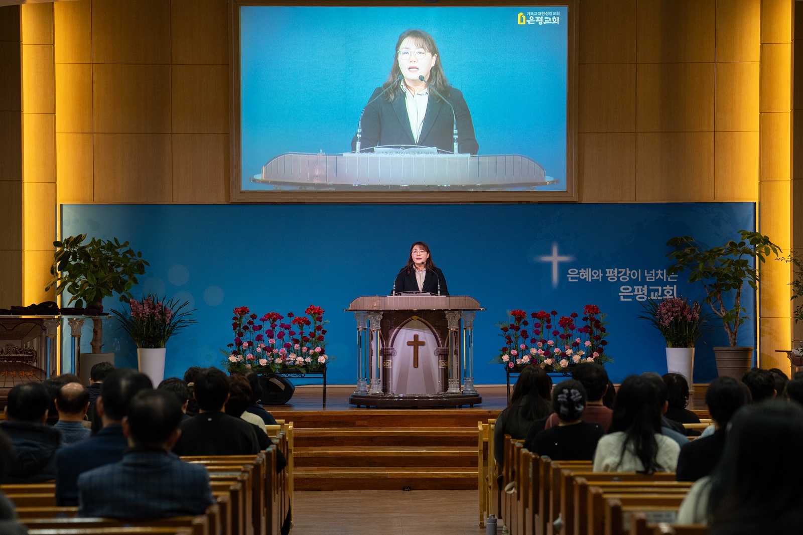 KUM01996사이즈줄인것.jpg