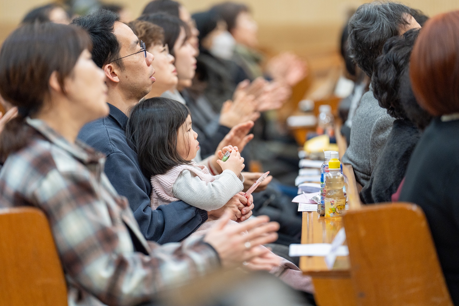 KUM01569사이즈줄인것.jpg
