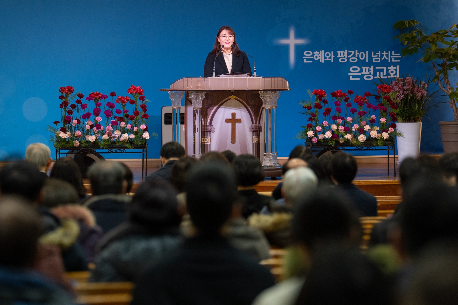KUM02012사이즈줄인것.jpg