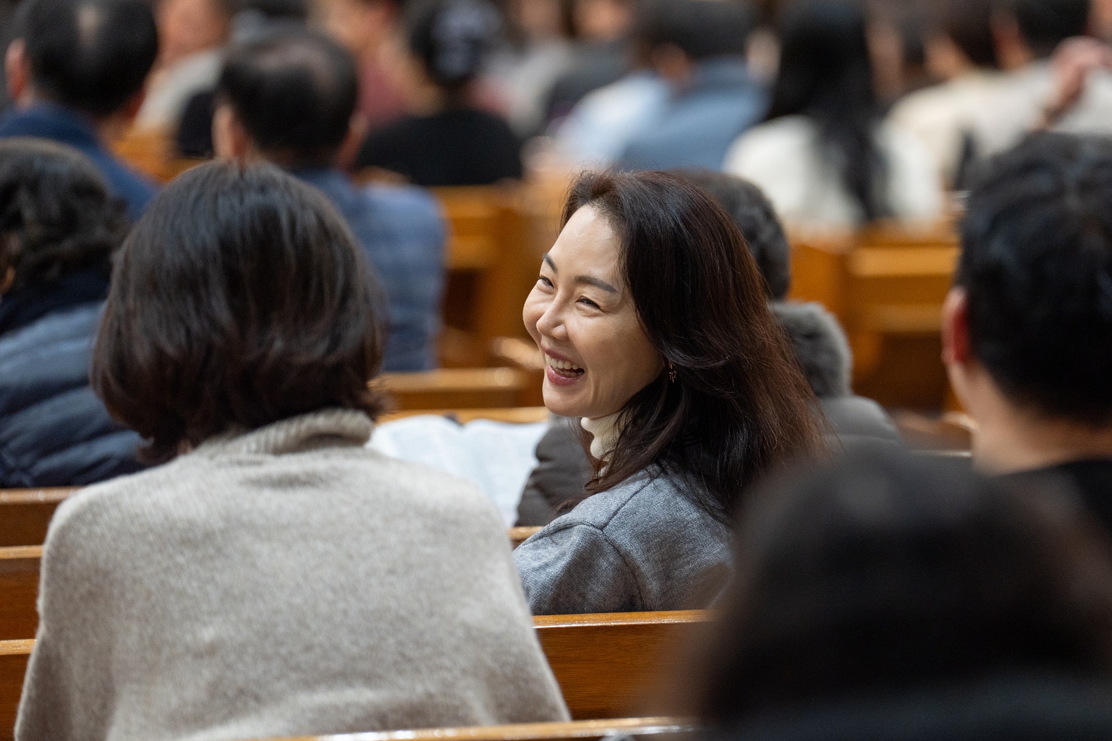 KUM01967사이즈줄인것.jpg