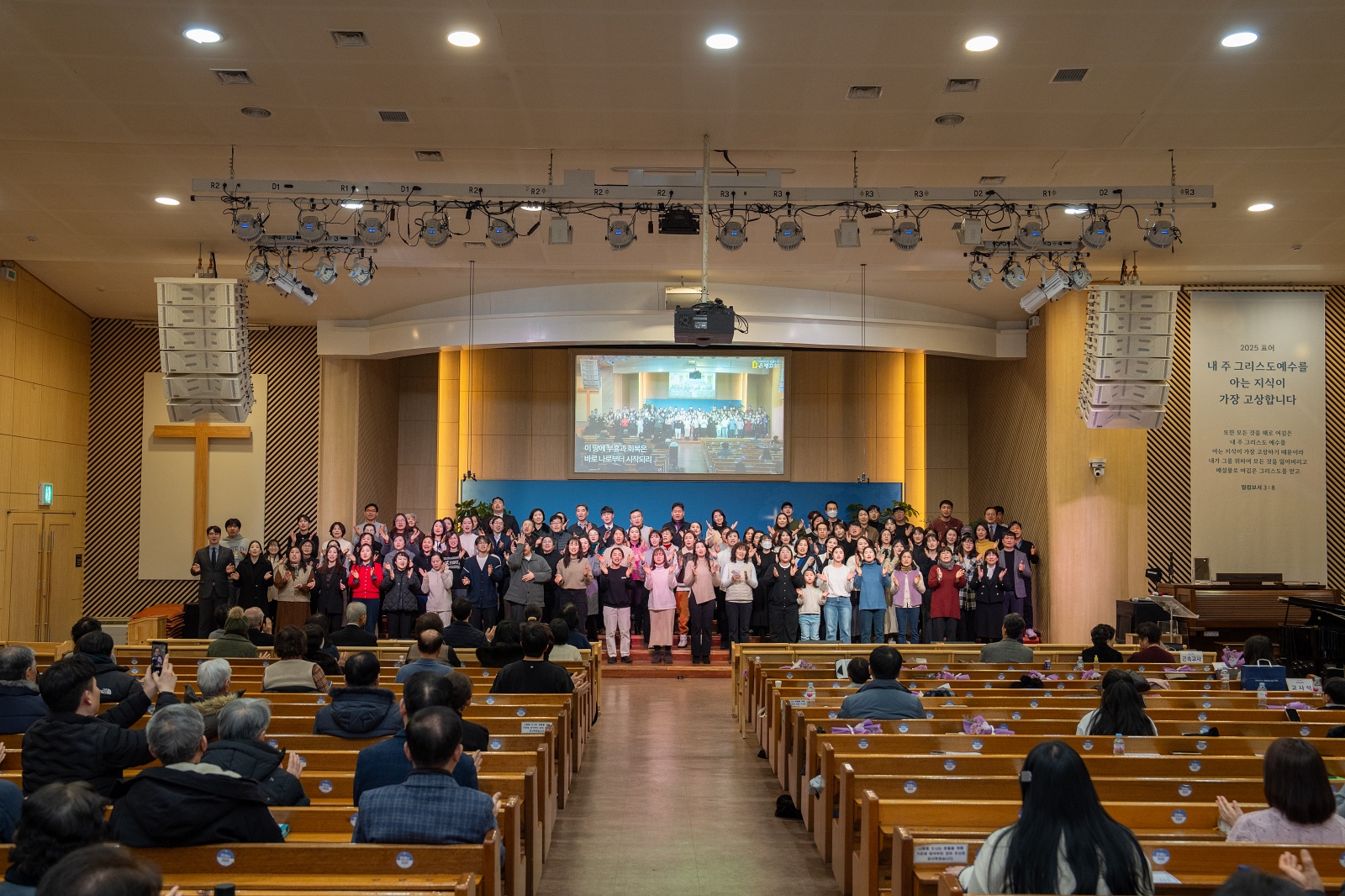 KUM01857사이즈줄인것.jpg