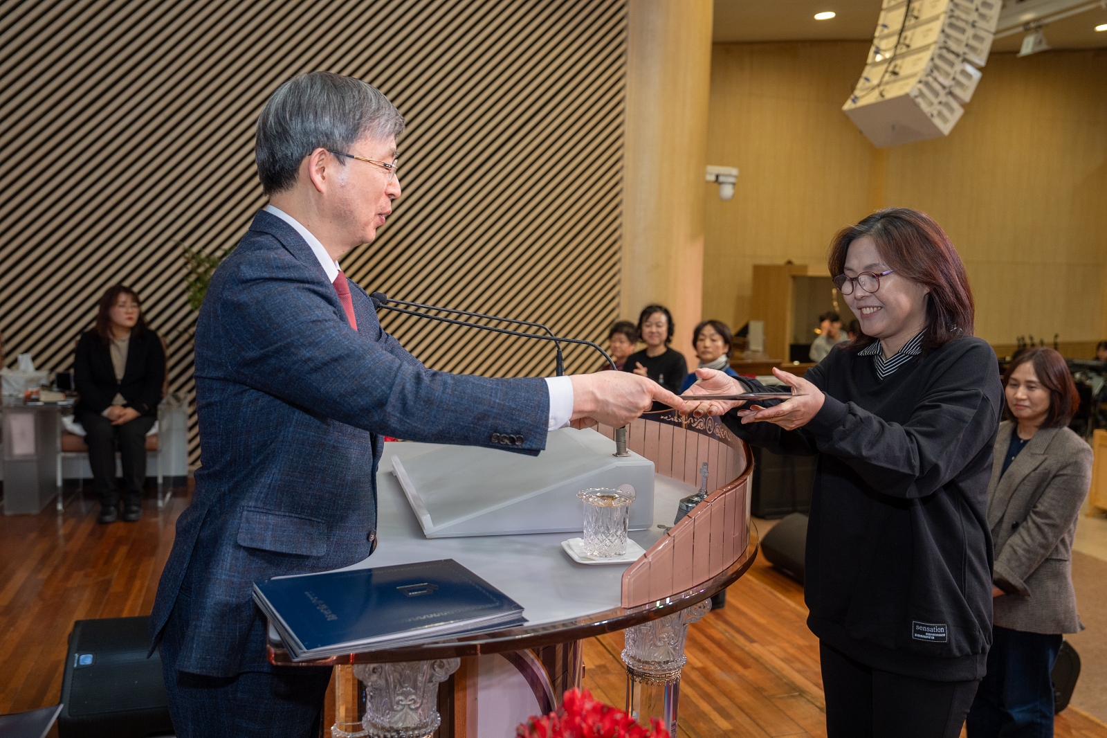 KUM01787사이즈줄인것.jpg
