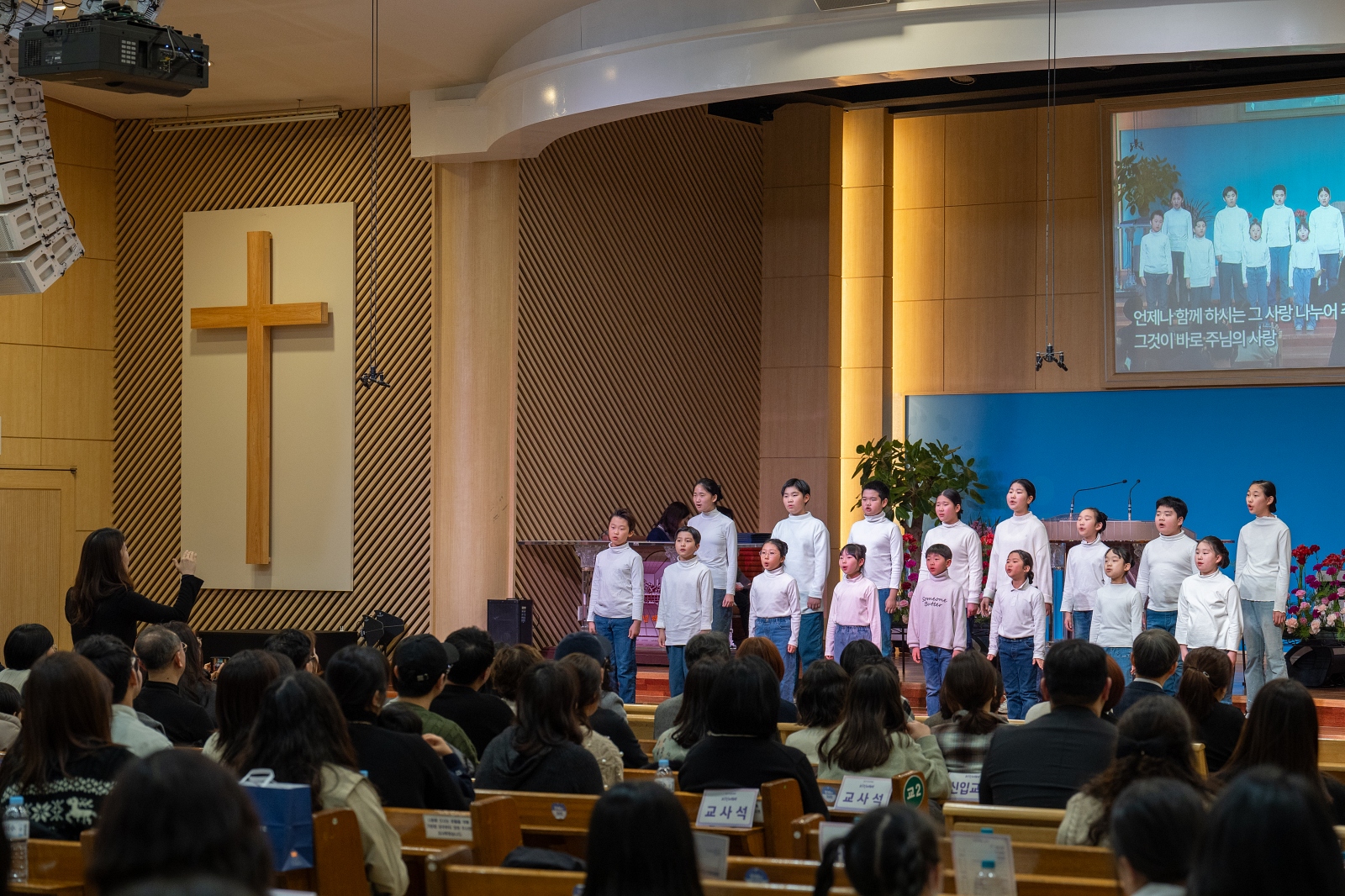 KUM01661사이즈줄인것.jpg