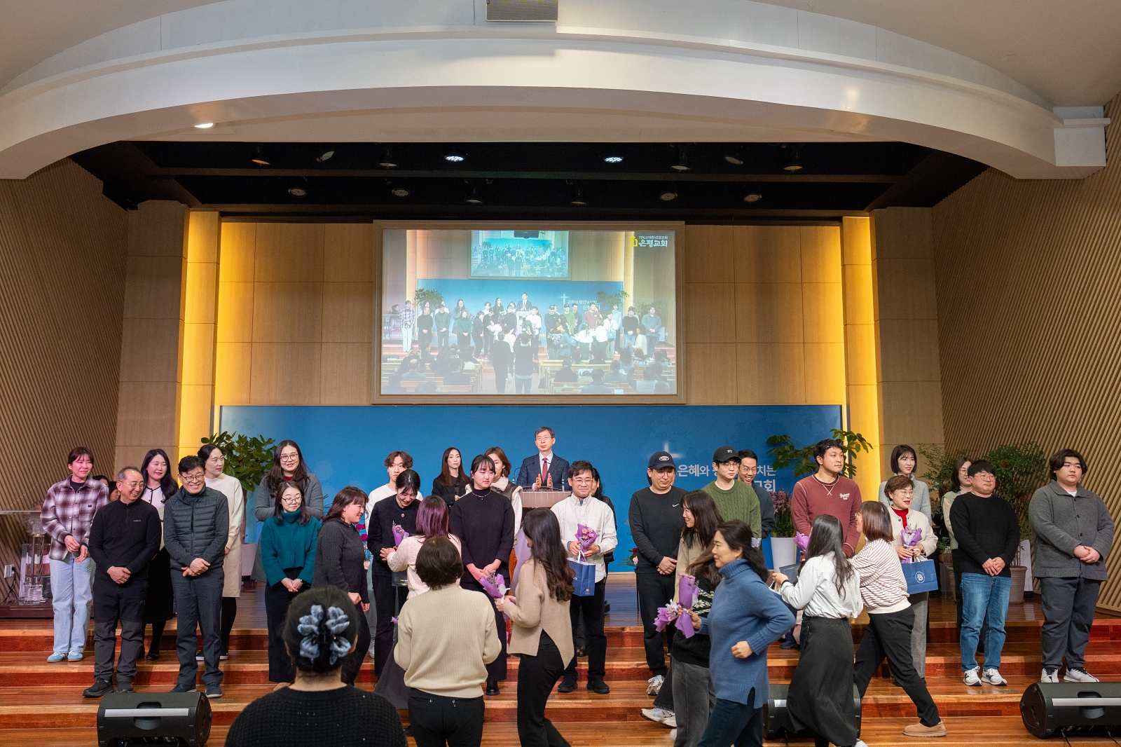 KUM01747사이즈줄인것.jpg