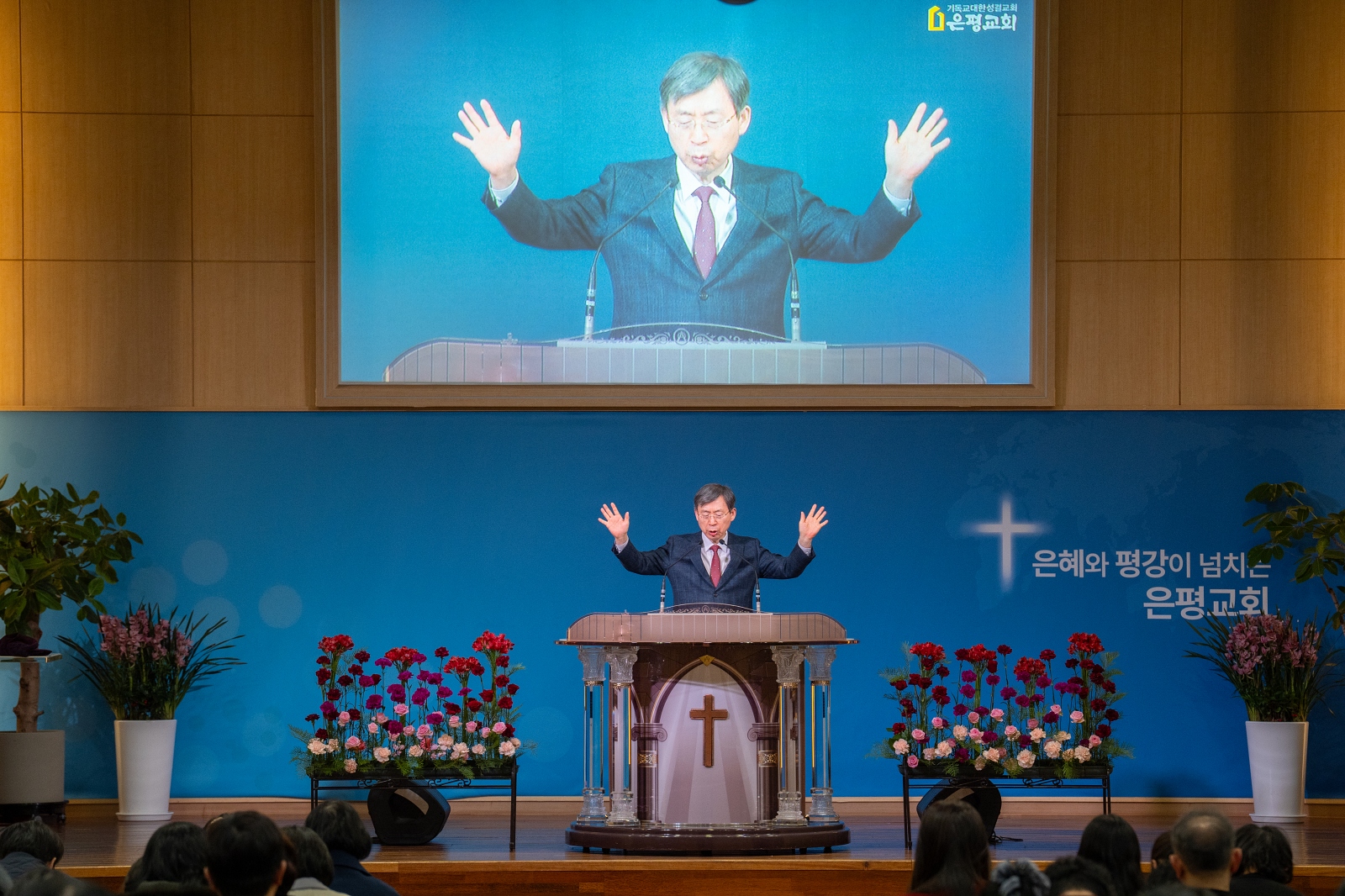 KUM02034사이즈줄인것.jpg