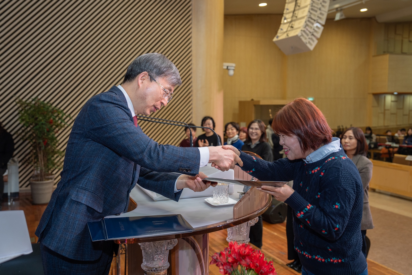 KUM01809사이즈줄인것.jpg