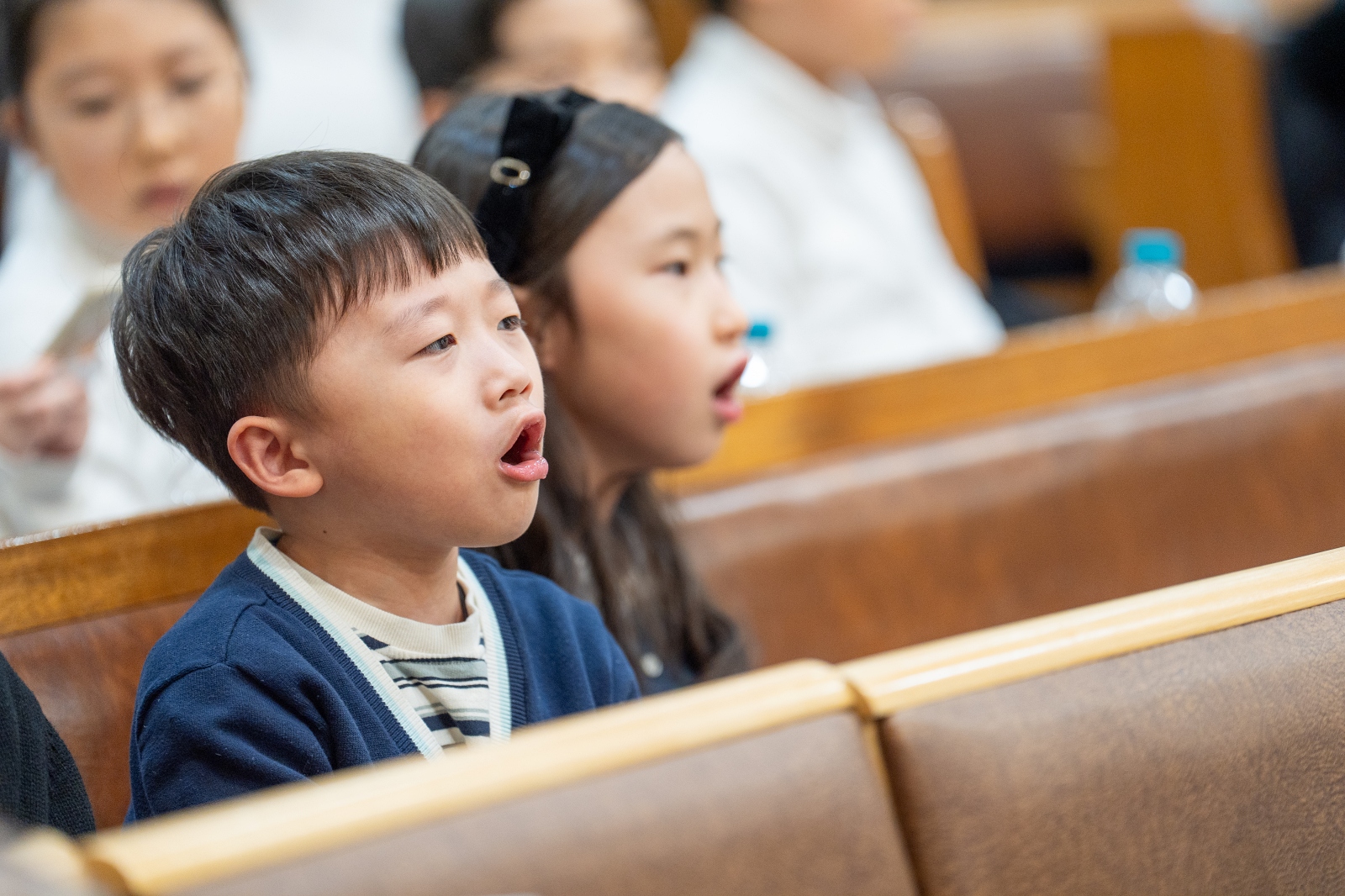 KUM01566사이즈줄인것.jpg