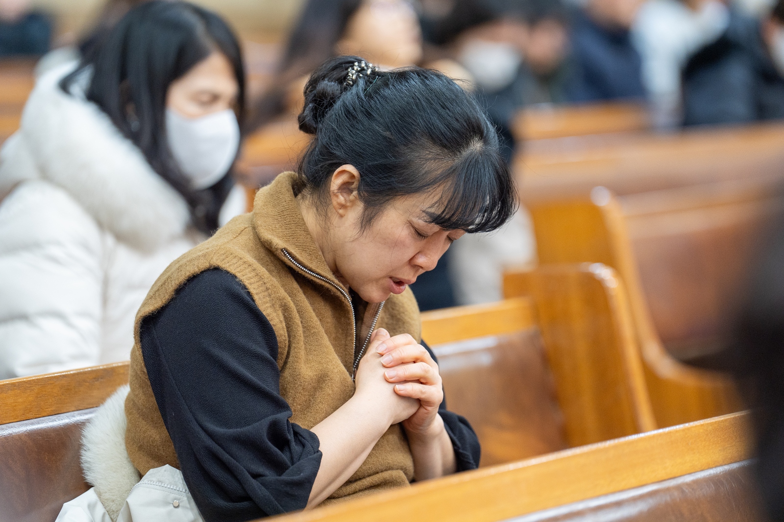KUM01601사이즈줄인것.jpg
