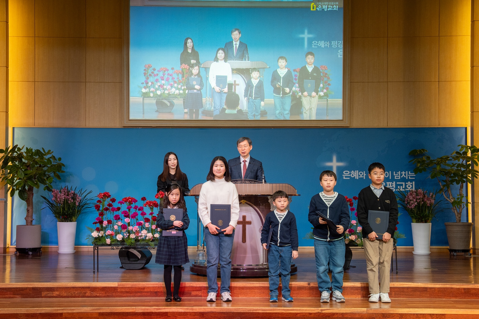 KUM01714사이즈줄인것.jpg