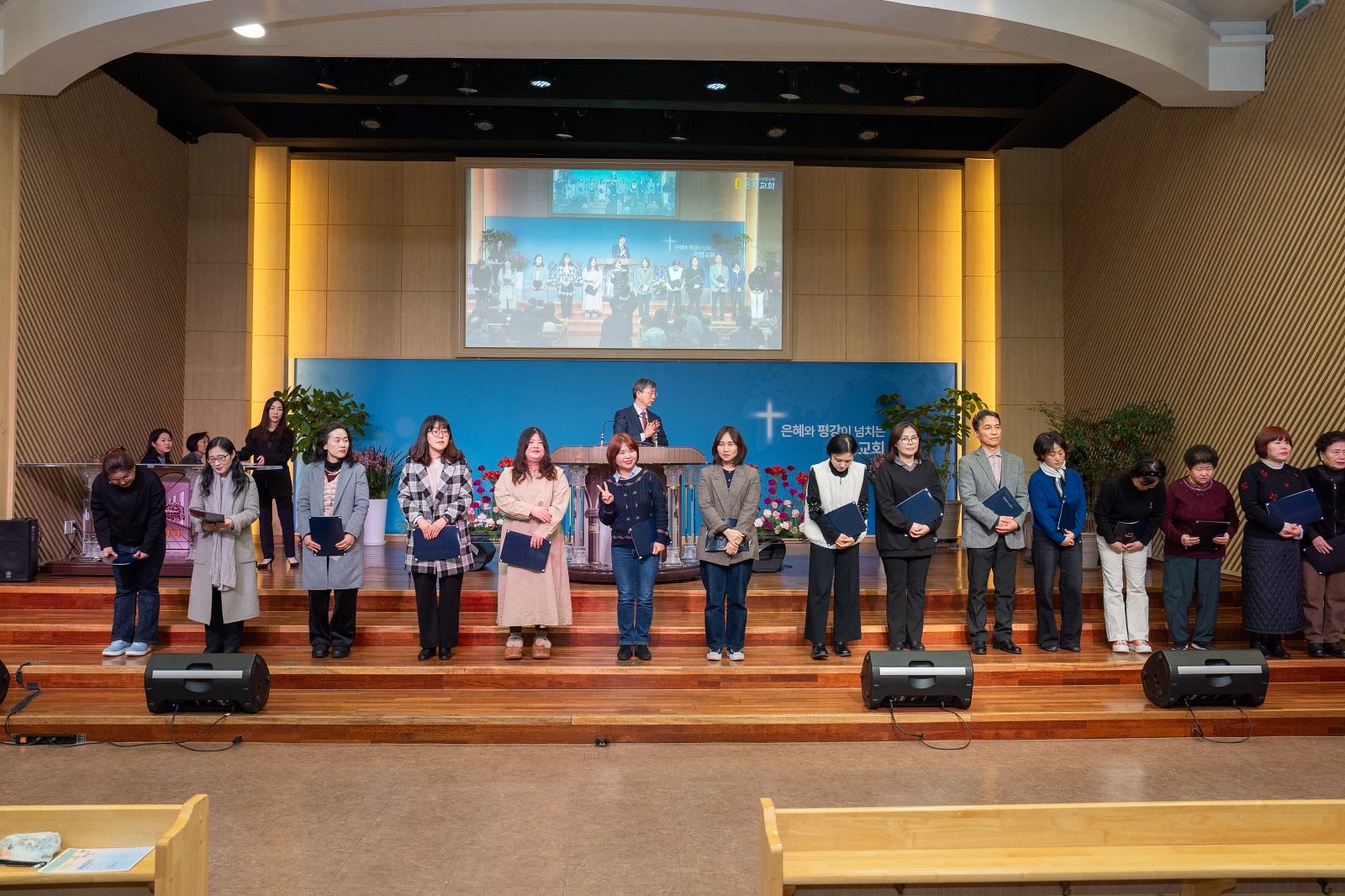 KUM01829사이즈줄인것.jpg