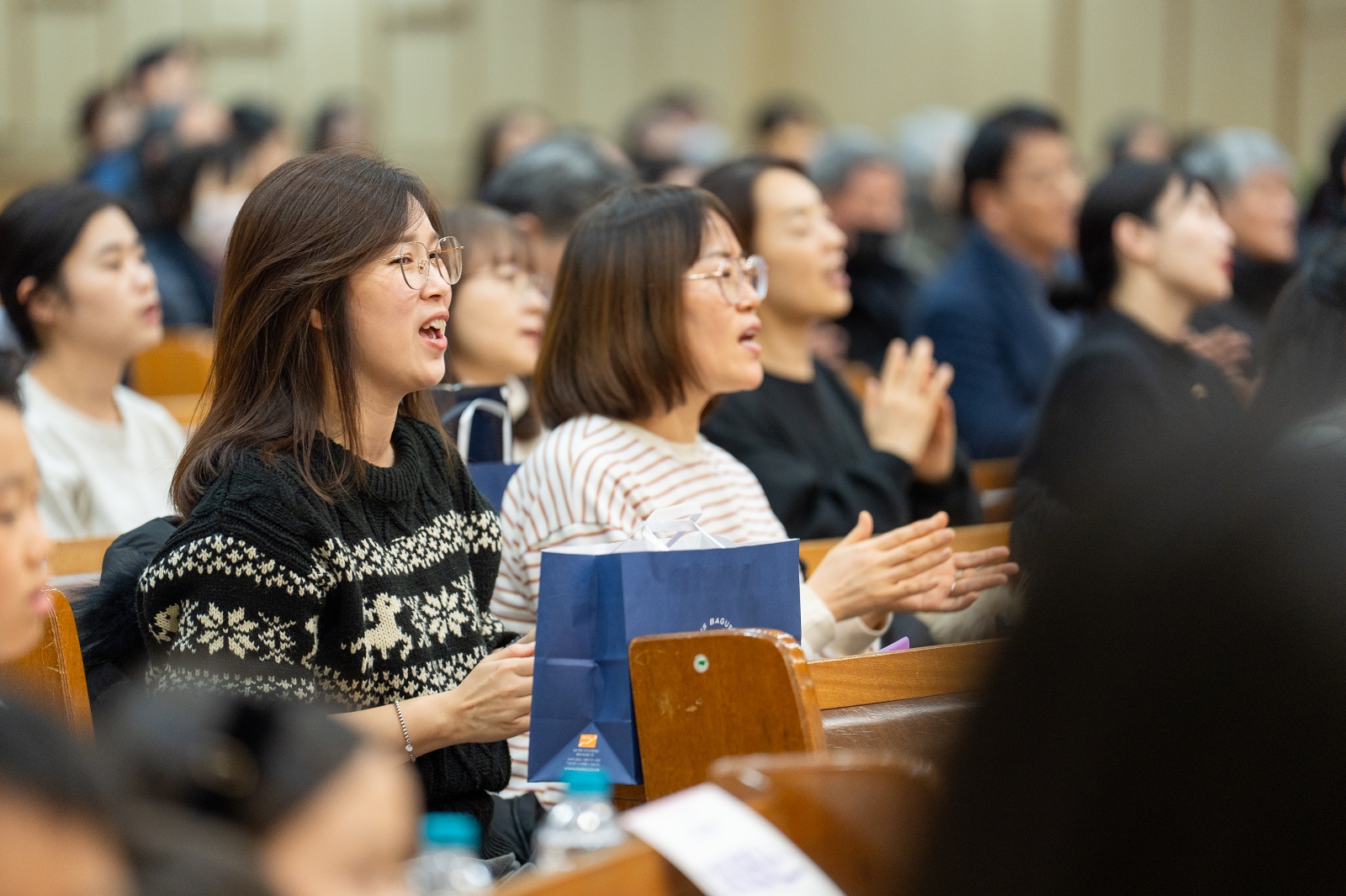 KUM01564사이즈줄인것.jpg