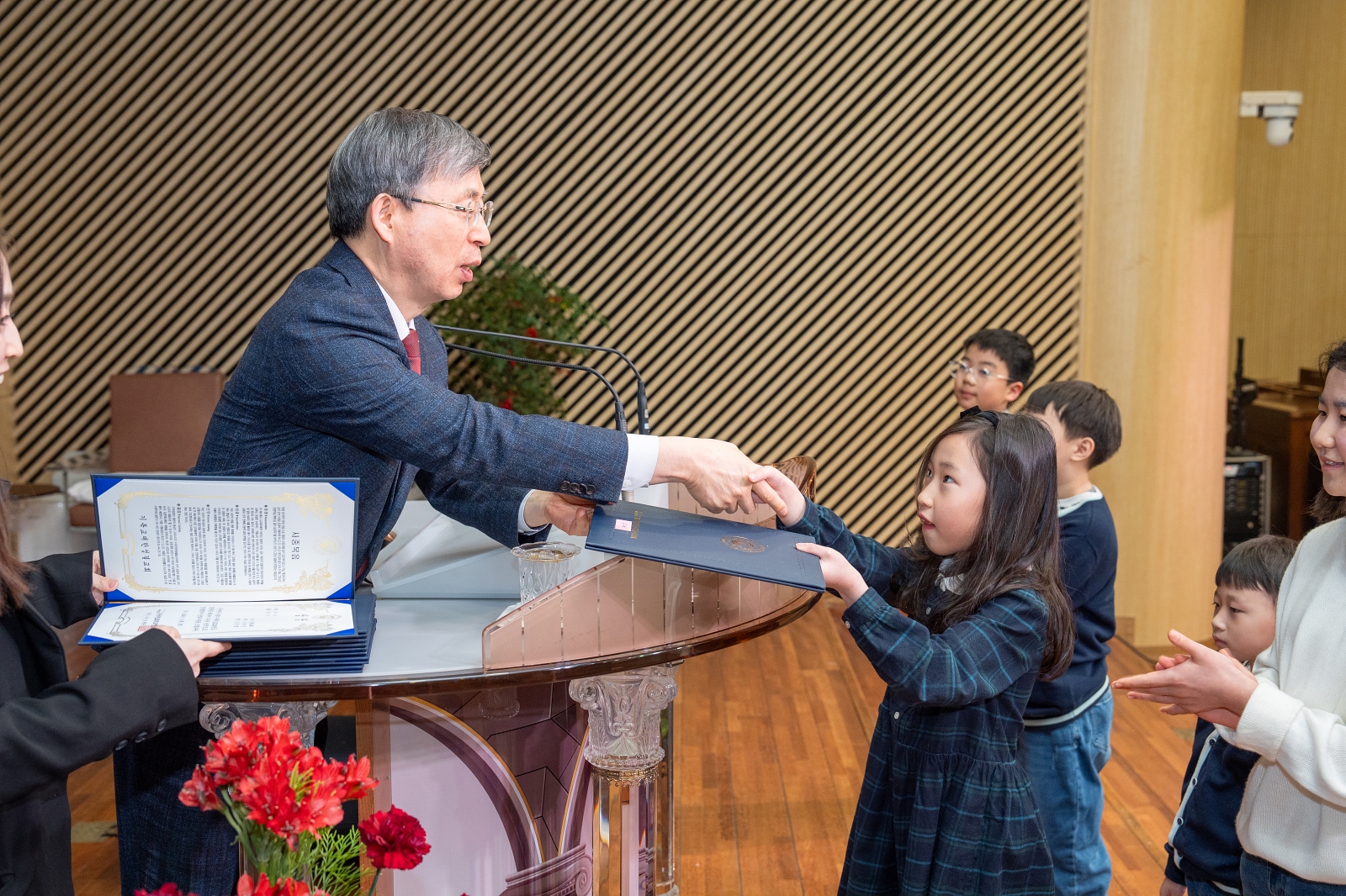 KUM01679사이즈줄인것.jpg