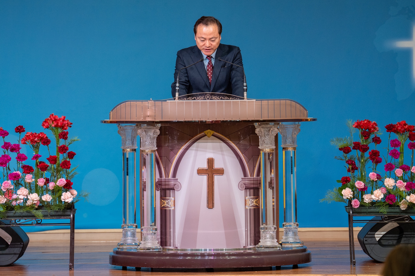 KUM01614사이즈줄인것.jpg