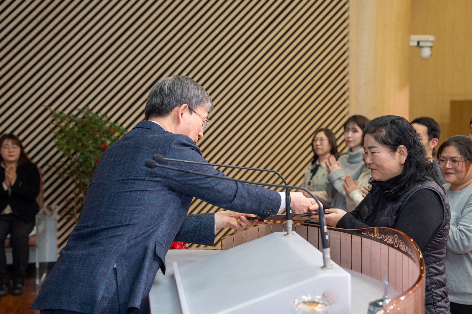 KUM01740사이즈줄인것.jpg