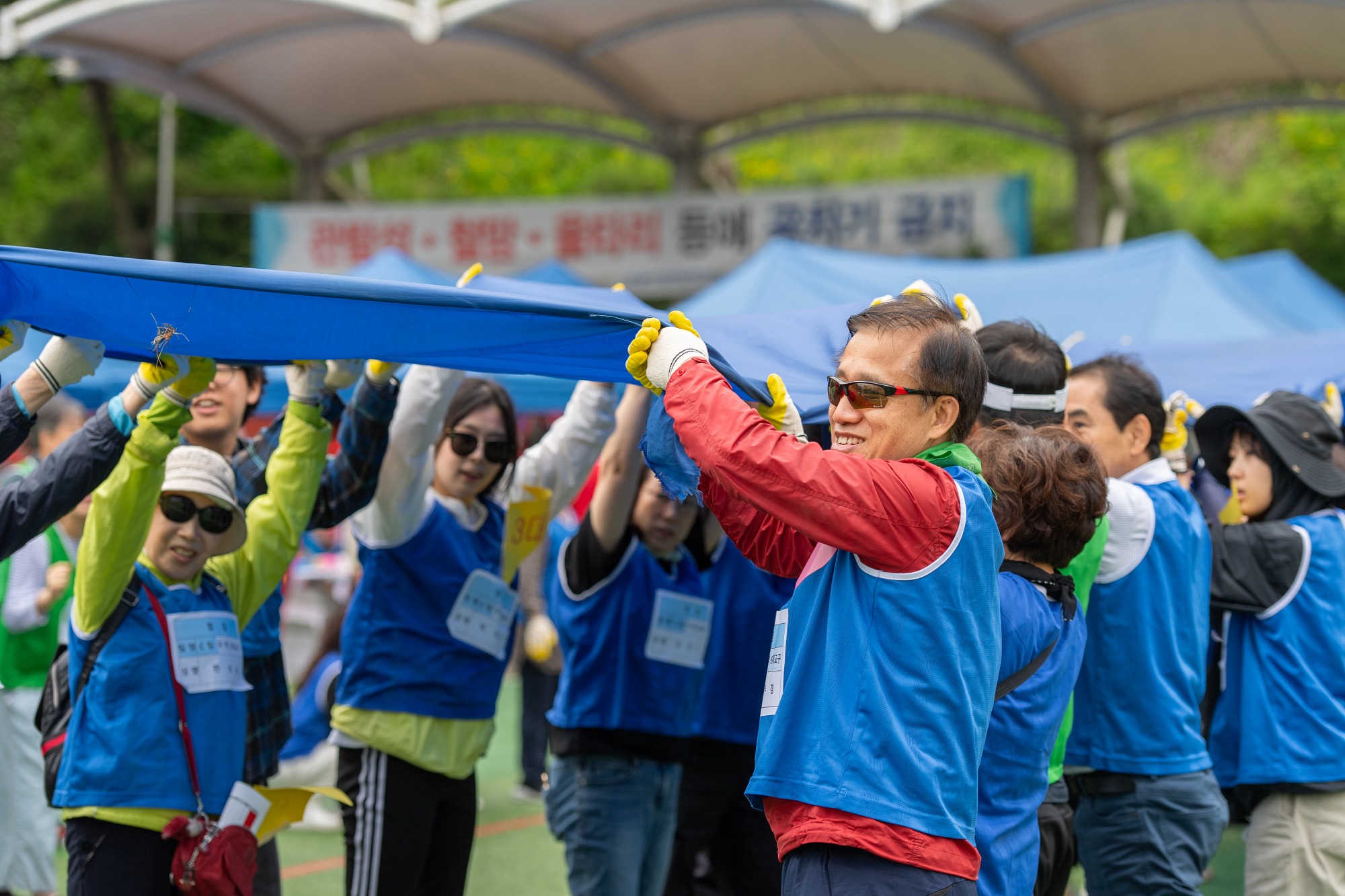 KUM_3794-66사이즈줄인것.jpg