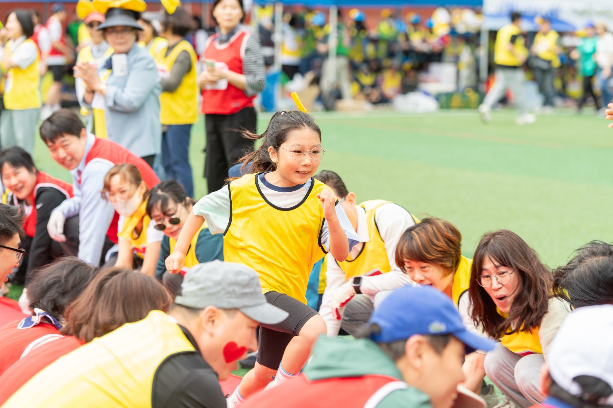 KUM_3925-91사이즈줄인것.jpg