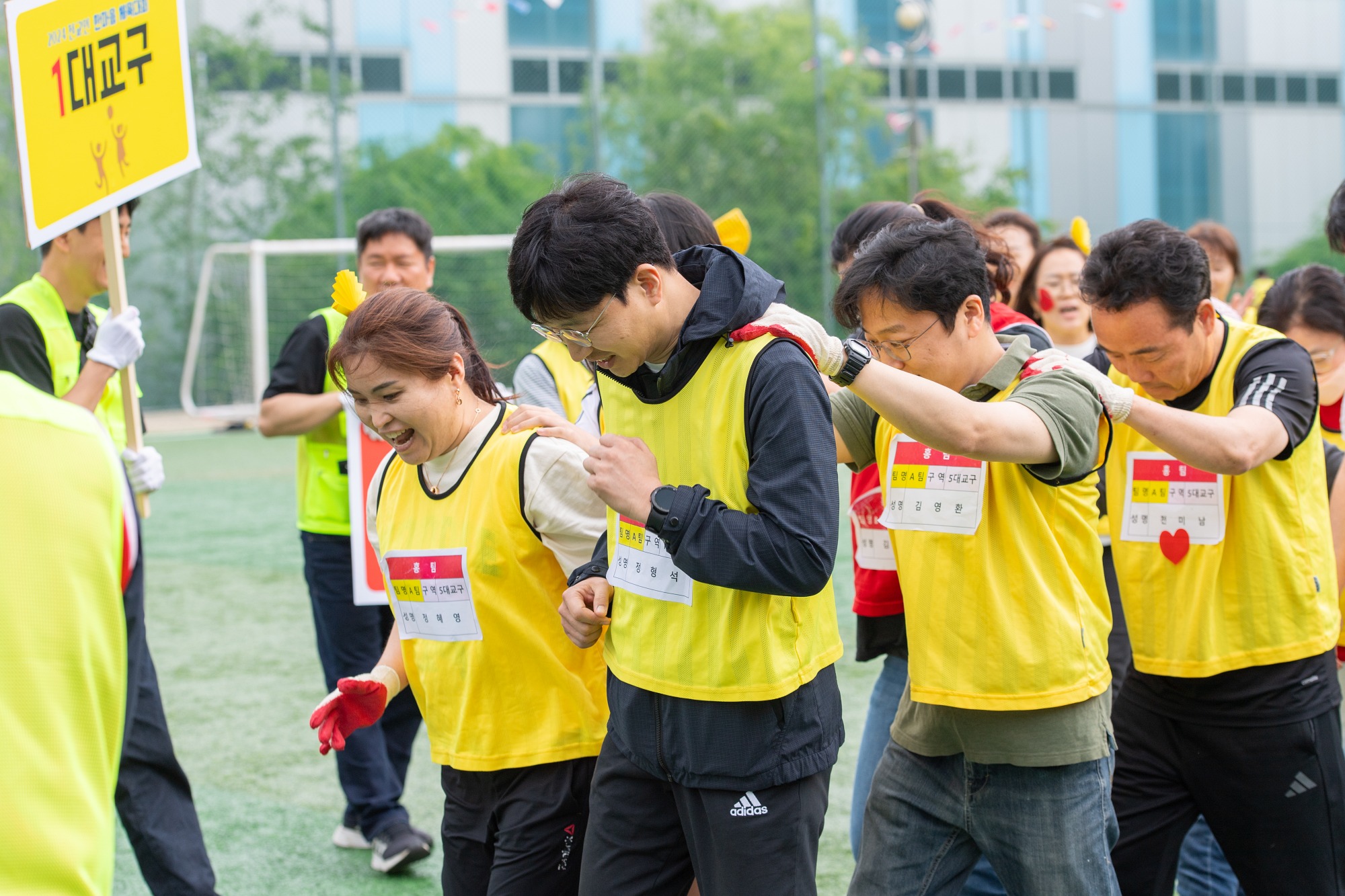 KUM_4018-111사이즈줄인것.jpg