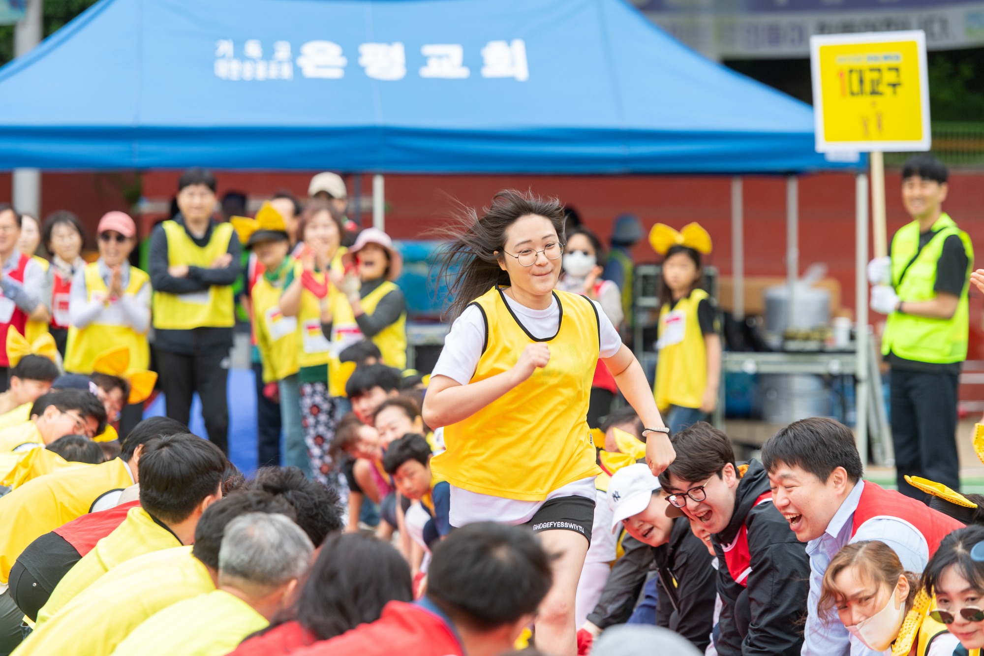 KUM_3855-74사이즈줄인것.jpg