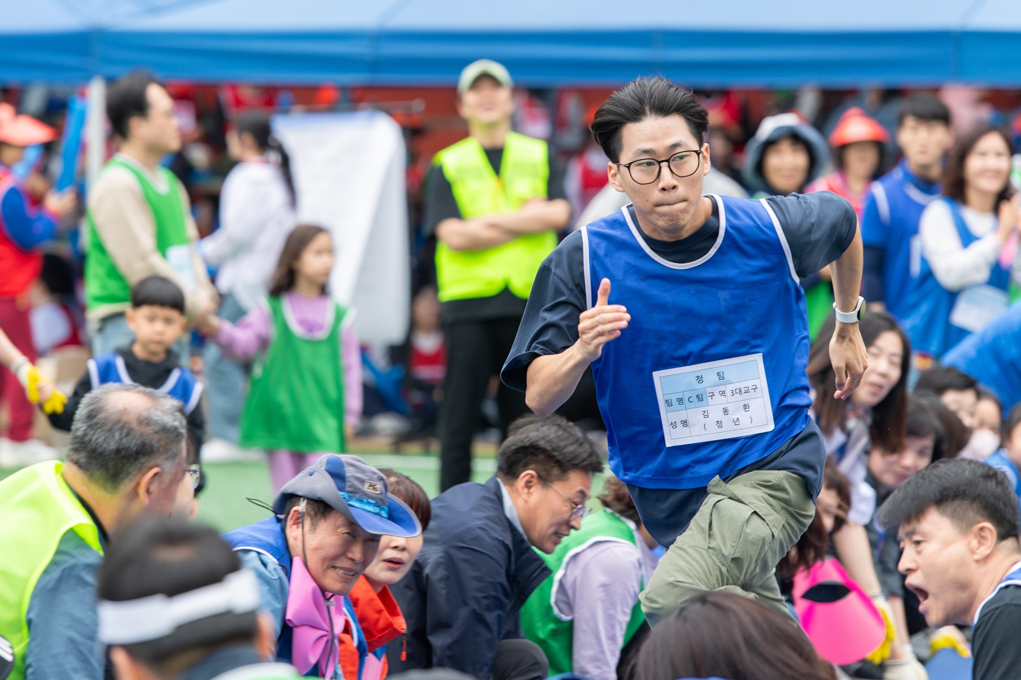 KUM_3866-76사이즈줄인것.jpg