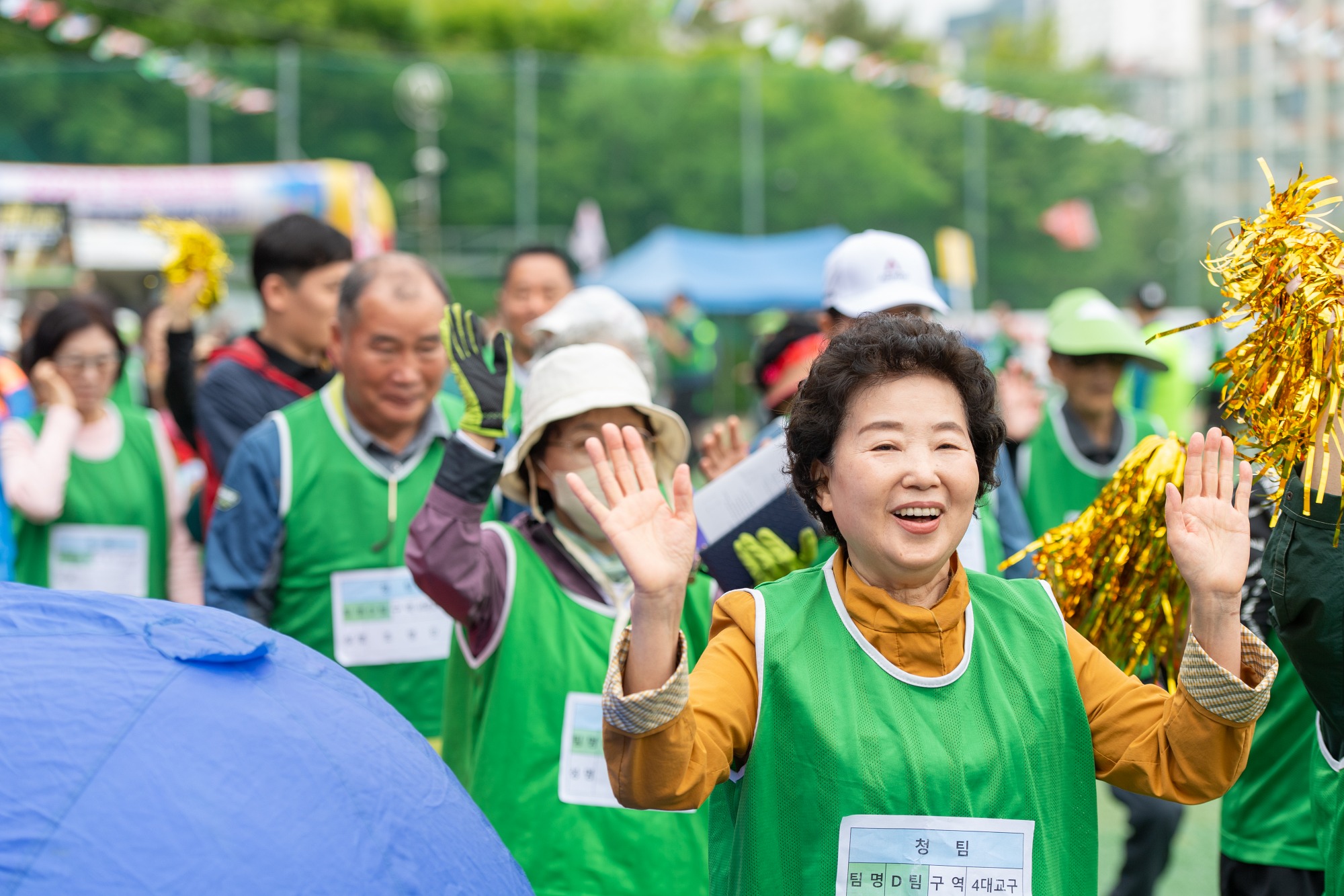 KUM_3475-20사이즈줄인것.jpg