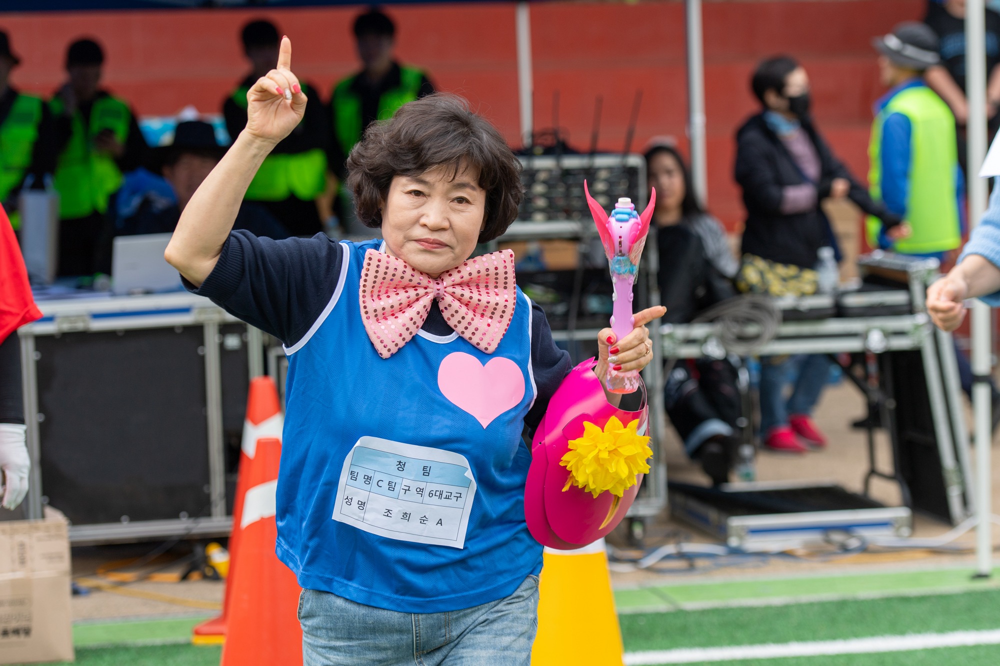 KUM_3633-43사이즈줄인것.jpg