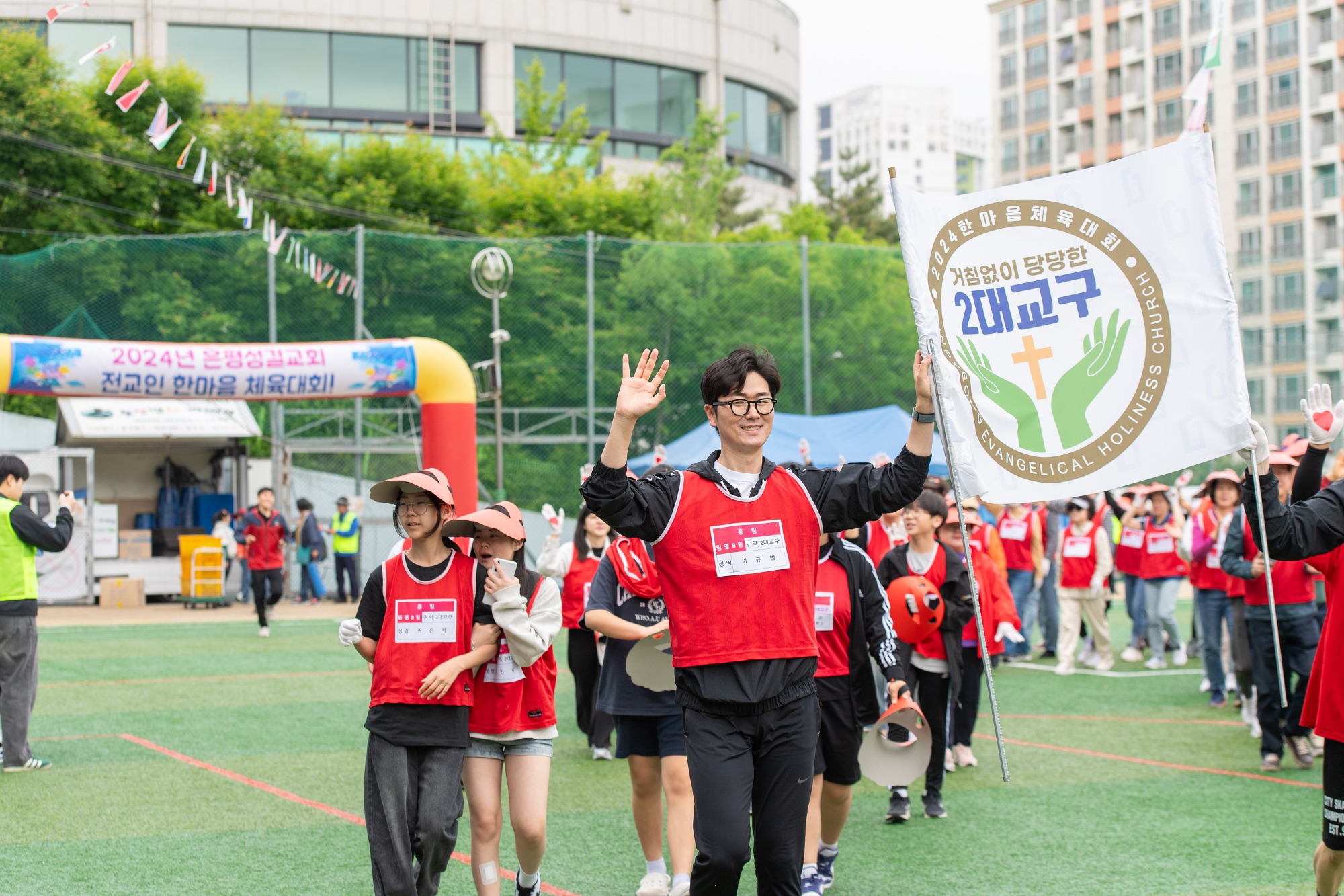 KUM_3460-15사이즈줄인것.jpg