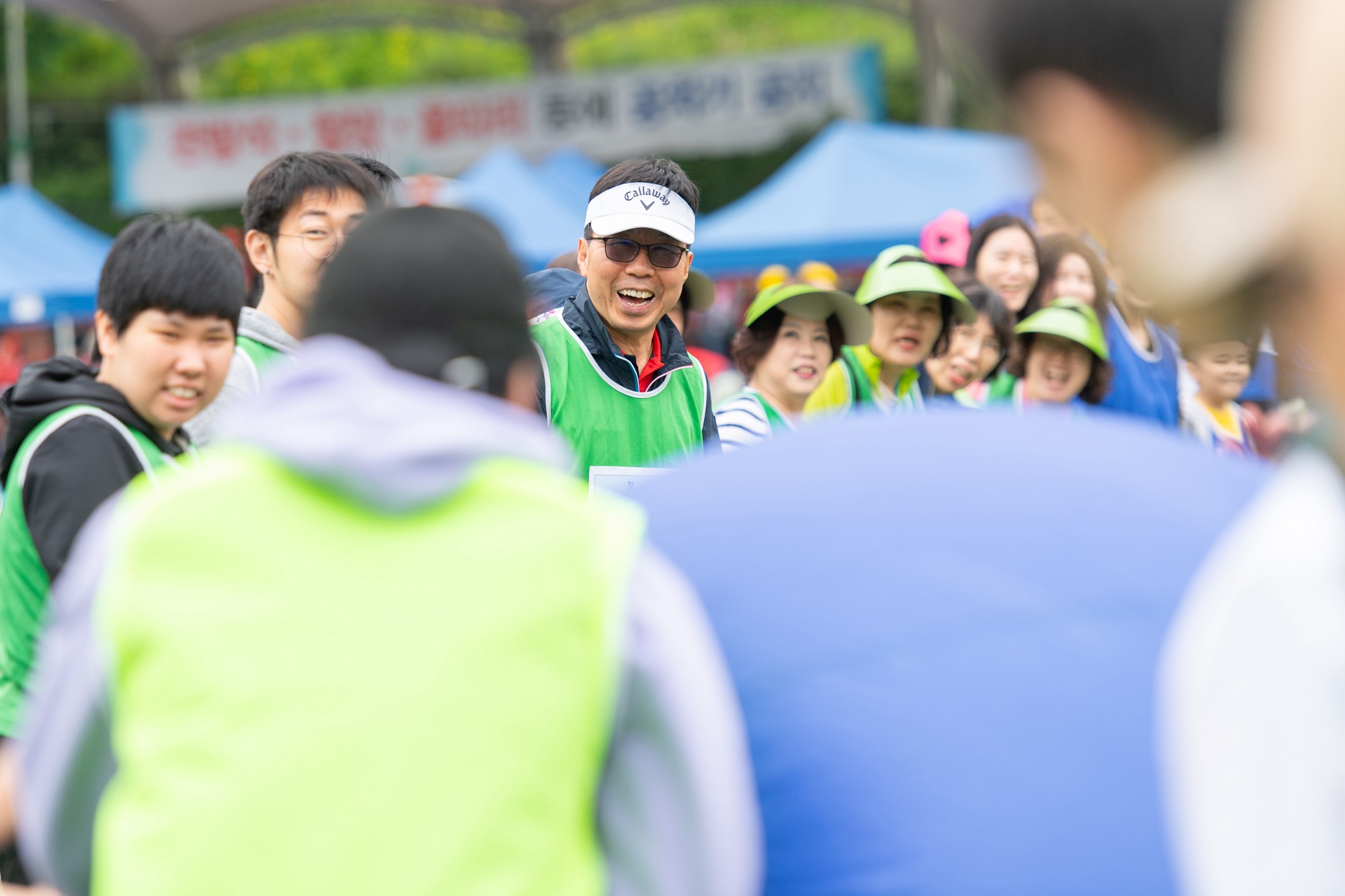 KUM_3743-59사이즈줄인것.jpg
