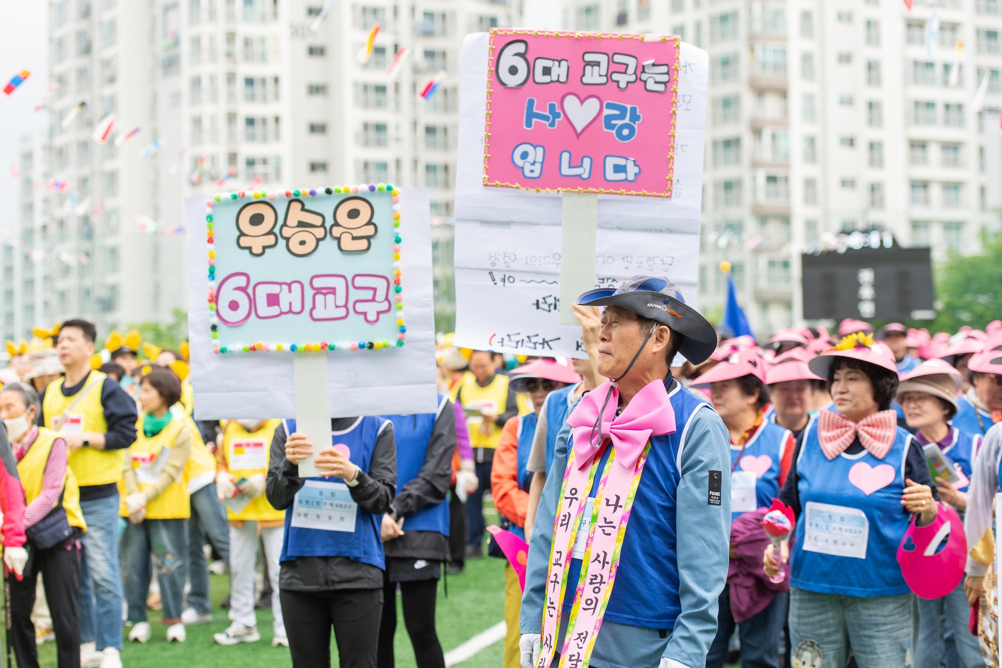 KUM_3589-42사이즈줄인것.jpg