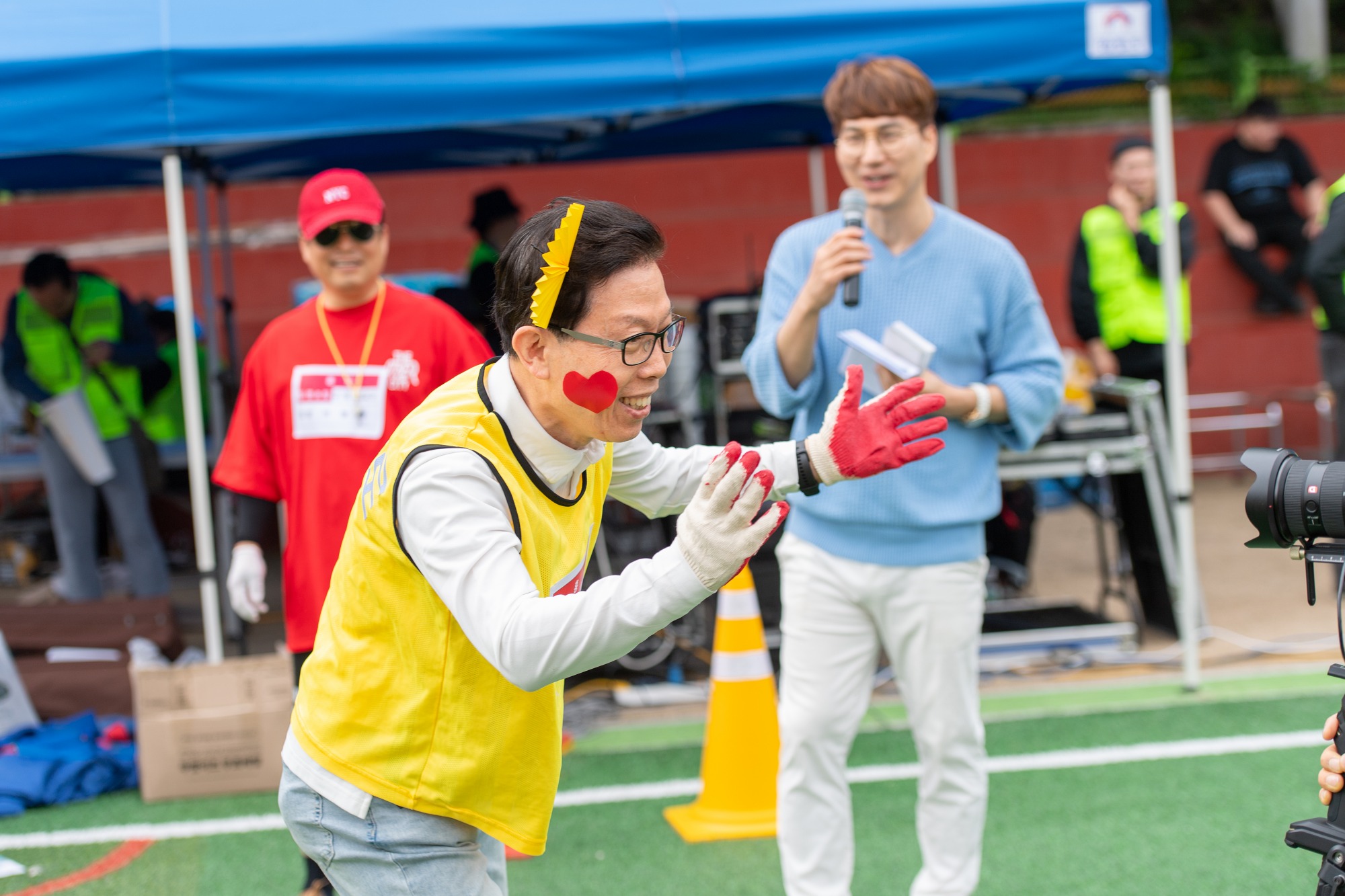 KUM_3657-46사이즈줄인것.jpg