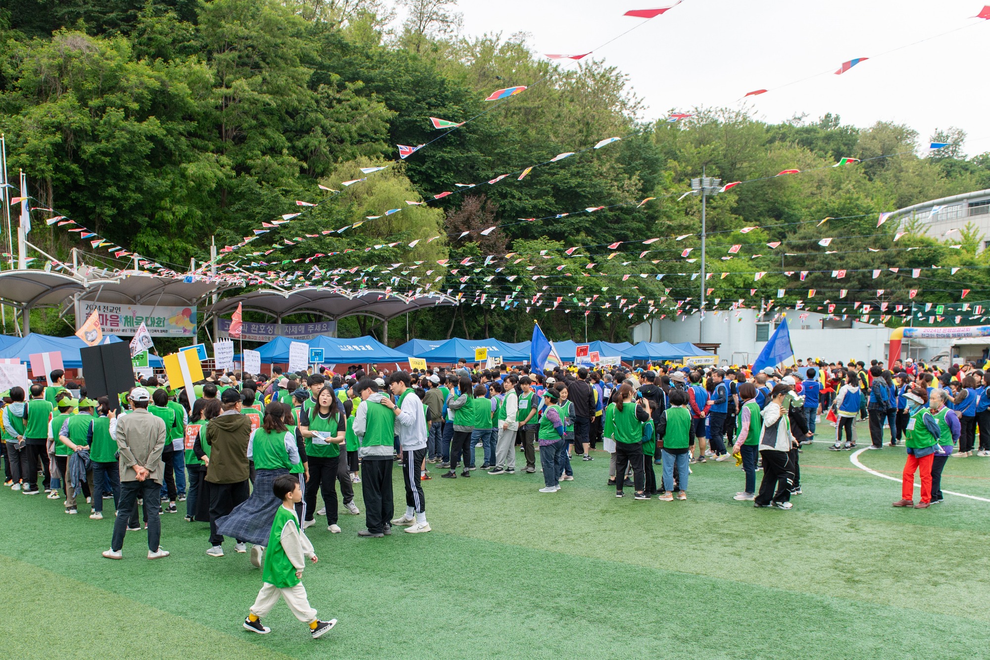 KUM_3387-2사이즈줄인것.jpg