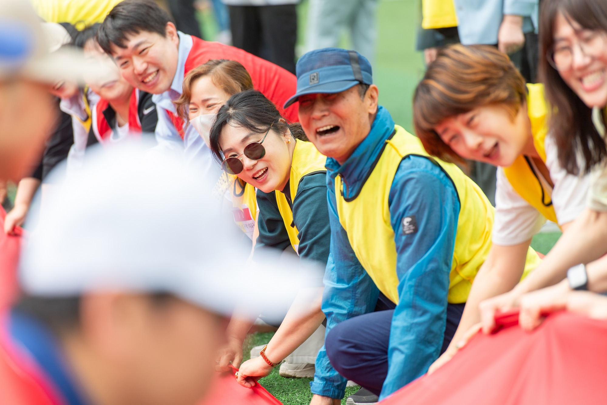 KUM_3983-104사이즈줄인것.jpg