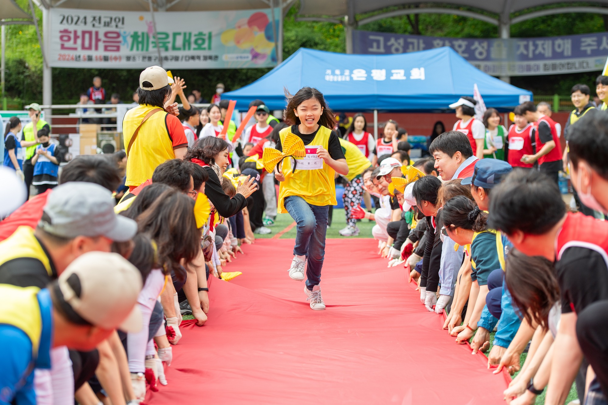 KUM_3975-101사이즈줄인것.jpg