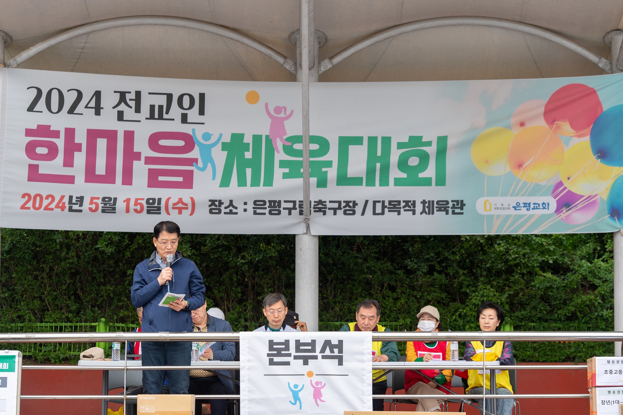 KUM_3485-22사이즈줄인것.jpg