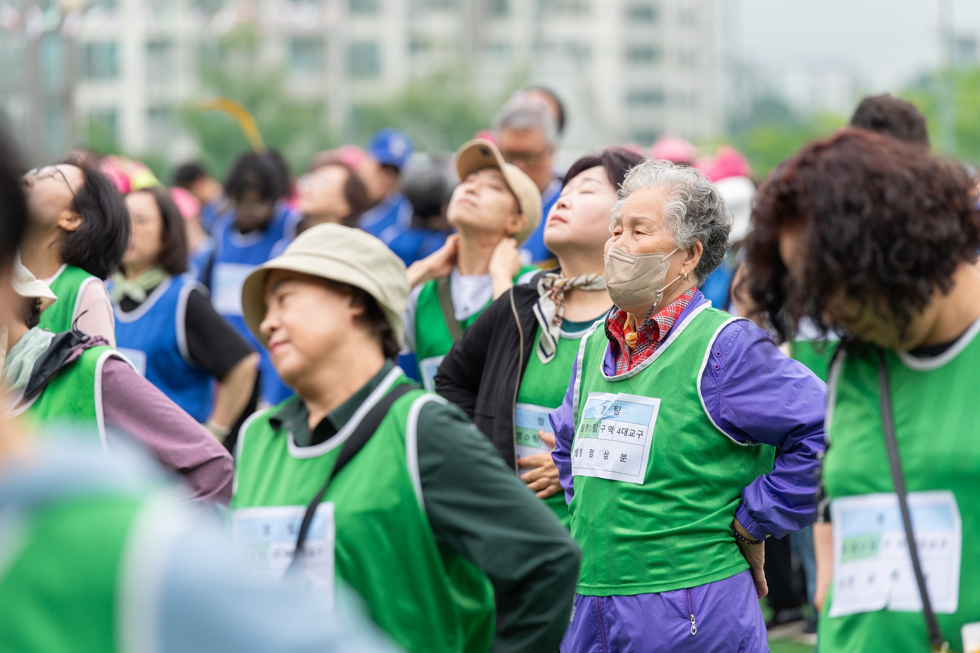 KUM_3703-54사이즈줄인것.jpg