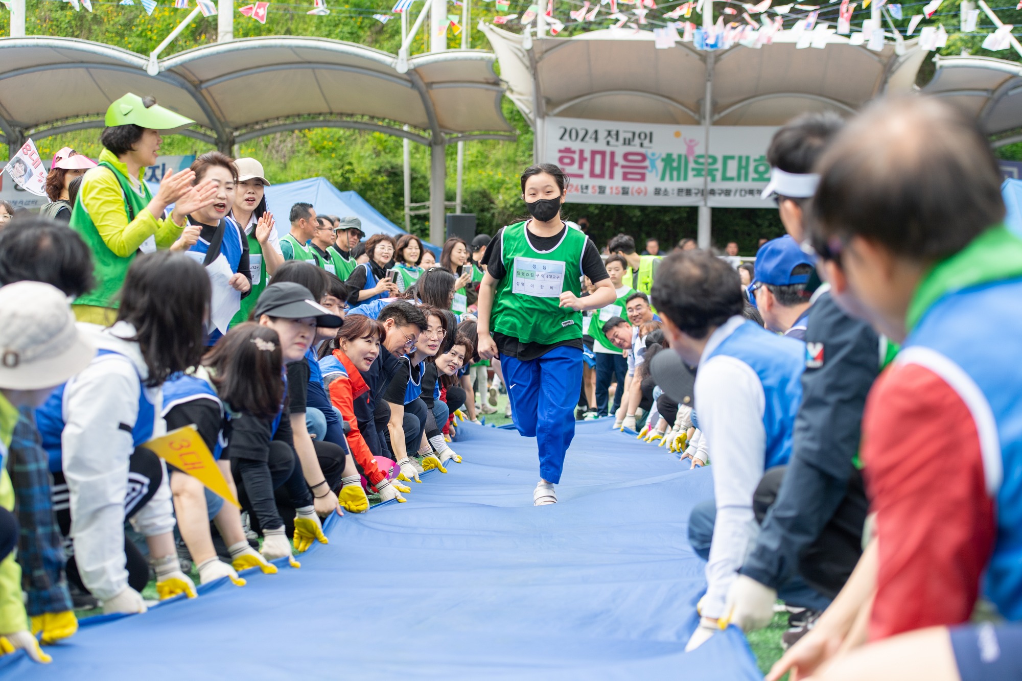 KUM_3949-96사이즈줄인것.jpg