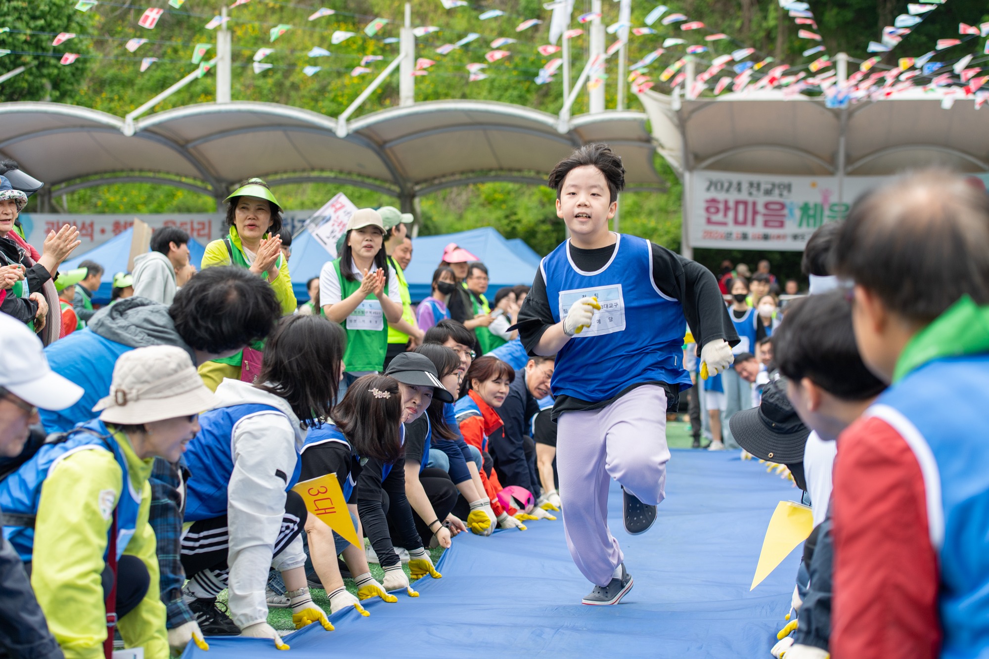 KUM_3911-87사이즈줄인것.jpg