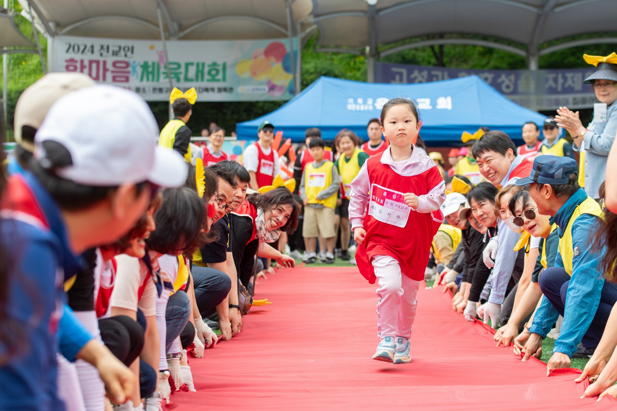 KUM_3941-94사이즈줄인것.jpg