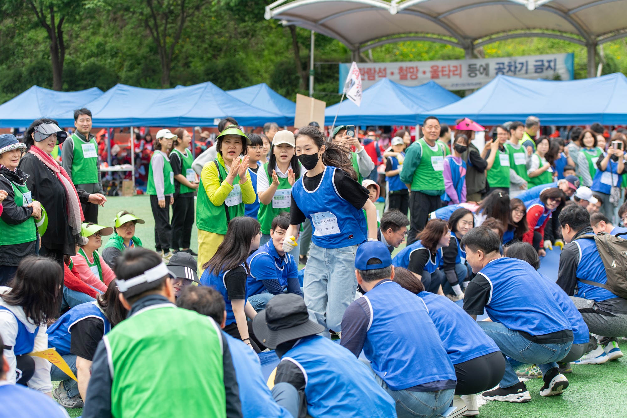 KUM_3917-89사이즈줄인것.jpg