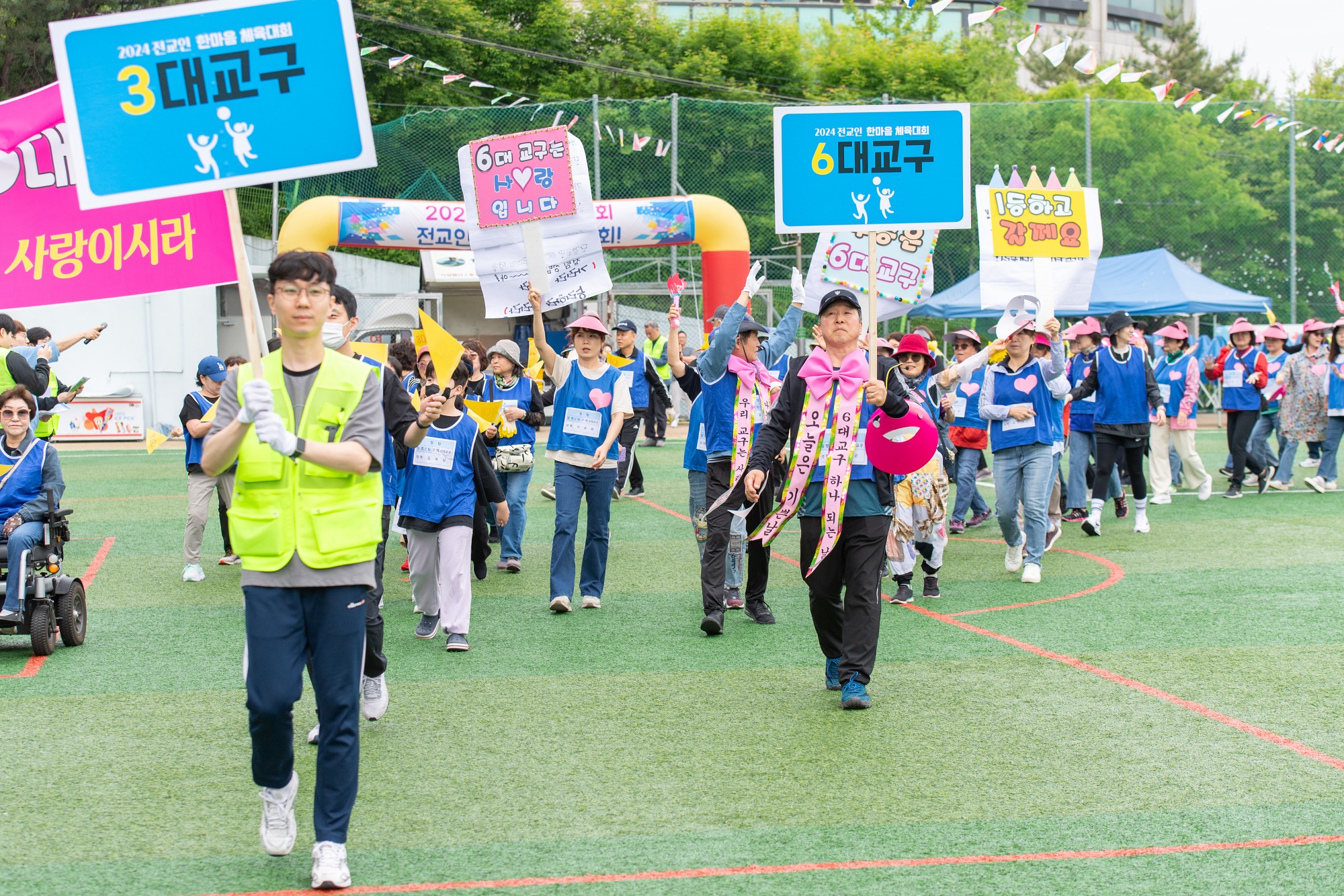 KUM_3433-9사이즈줄인것.jpg