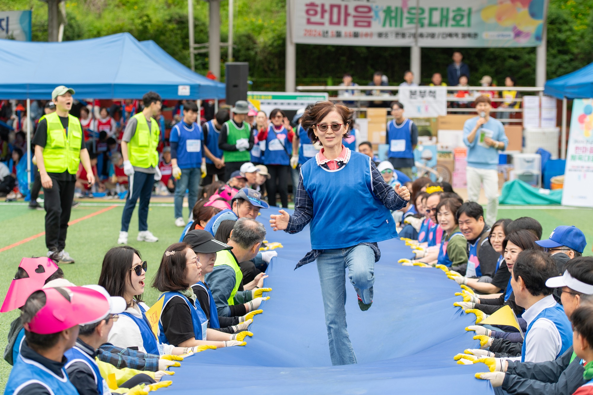 KUM_3786-63사이즈줄인것.jpg