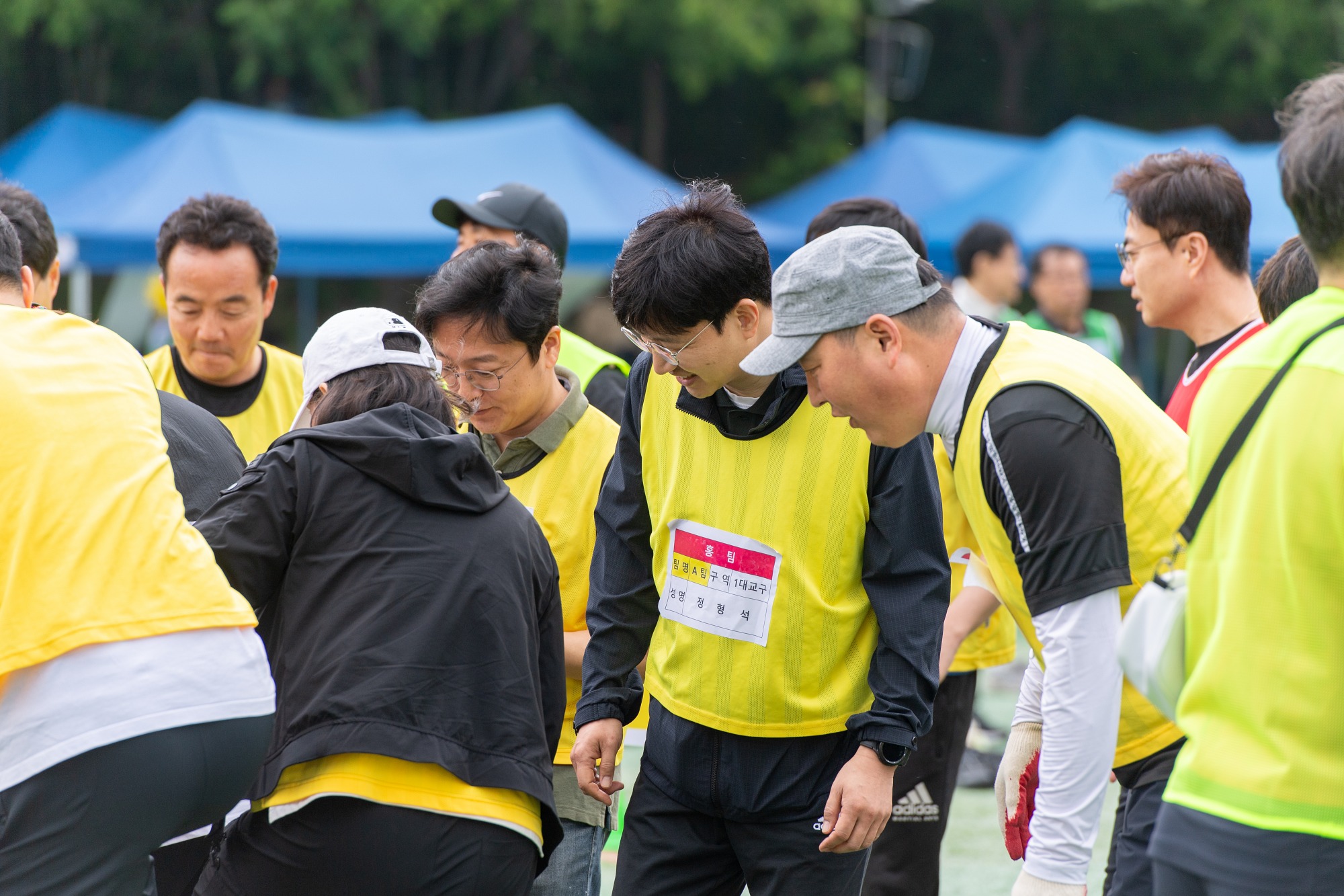 KUM_4011-110사이즈줄인것.jpg