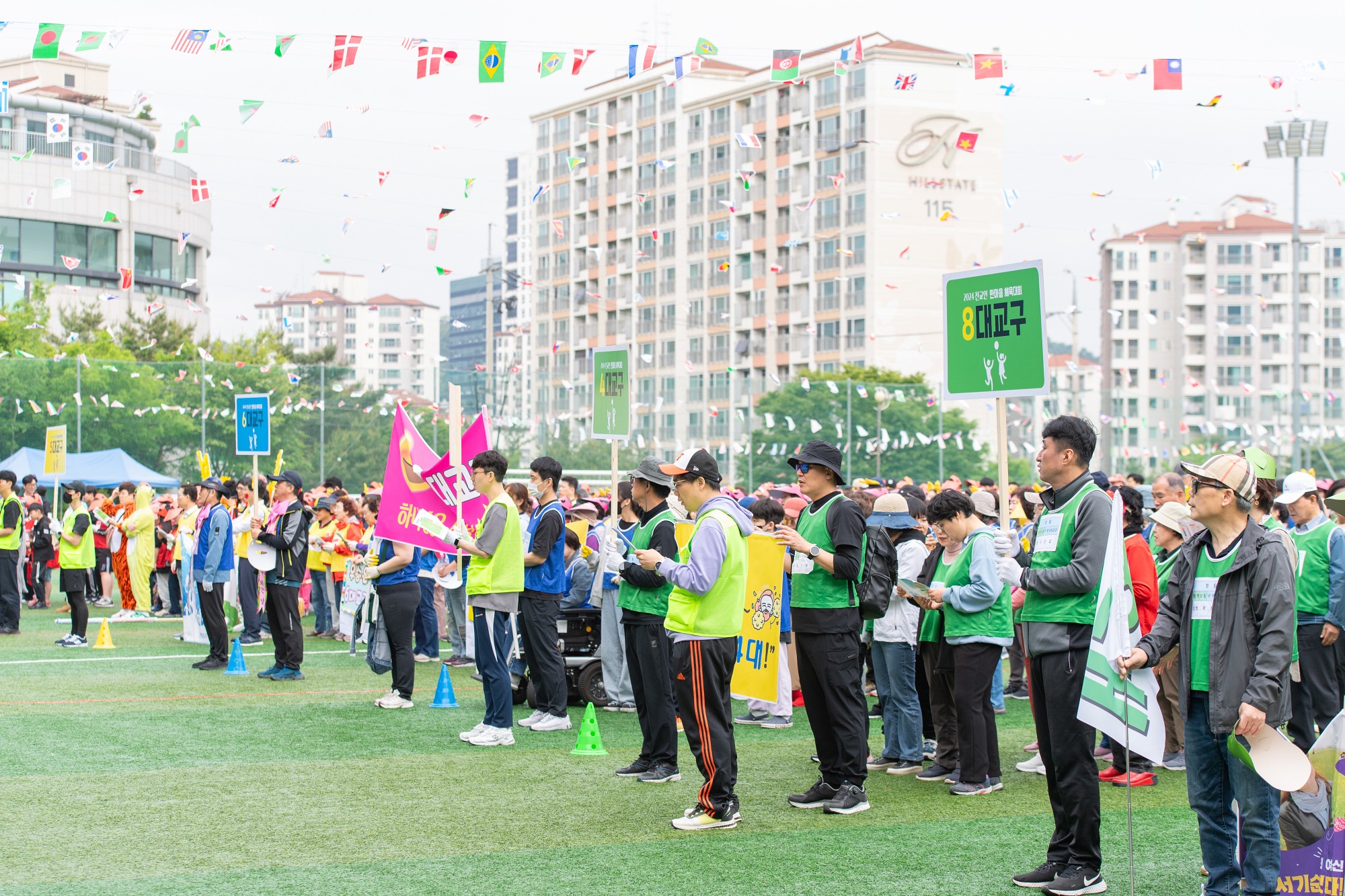 KUM_3506-25사이즈줄인것.jpg
