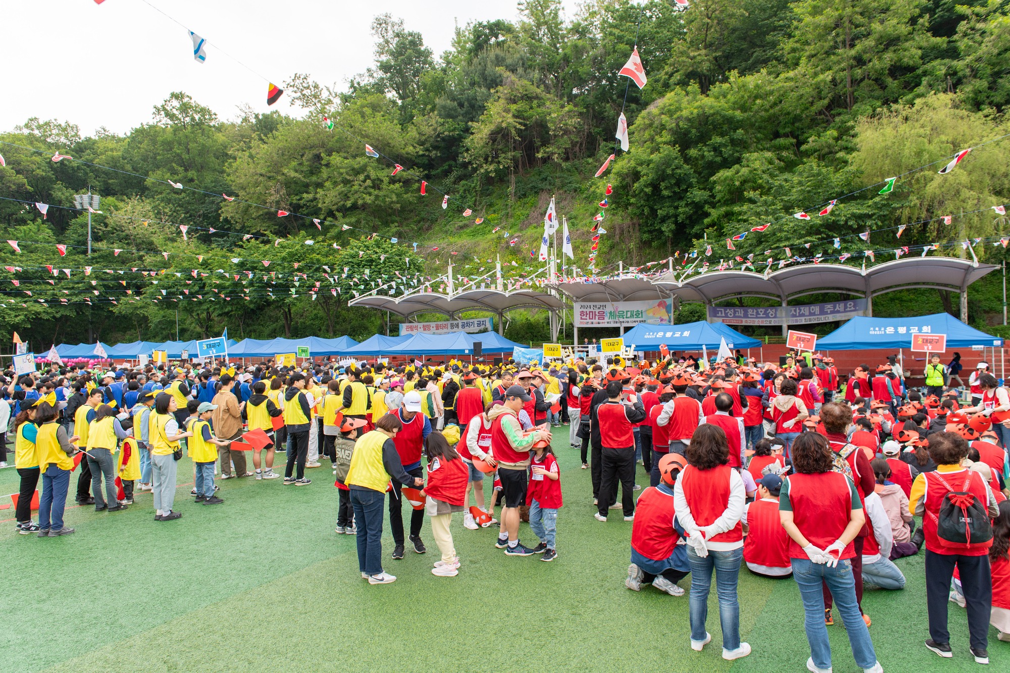 KUM_3393-4사이즈줄인것.jpg