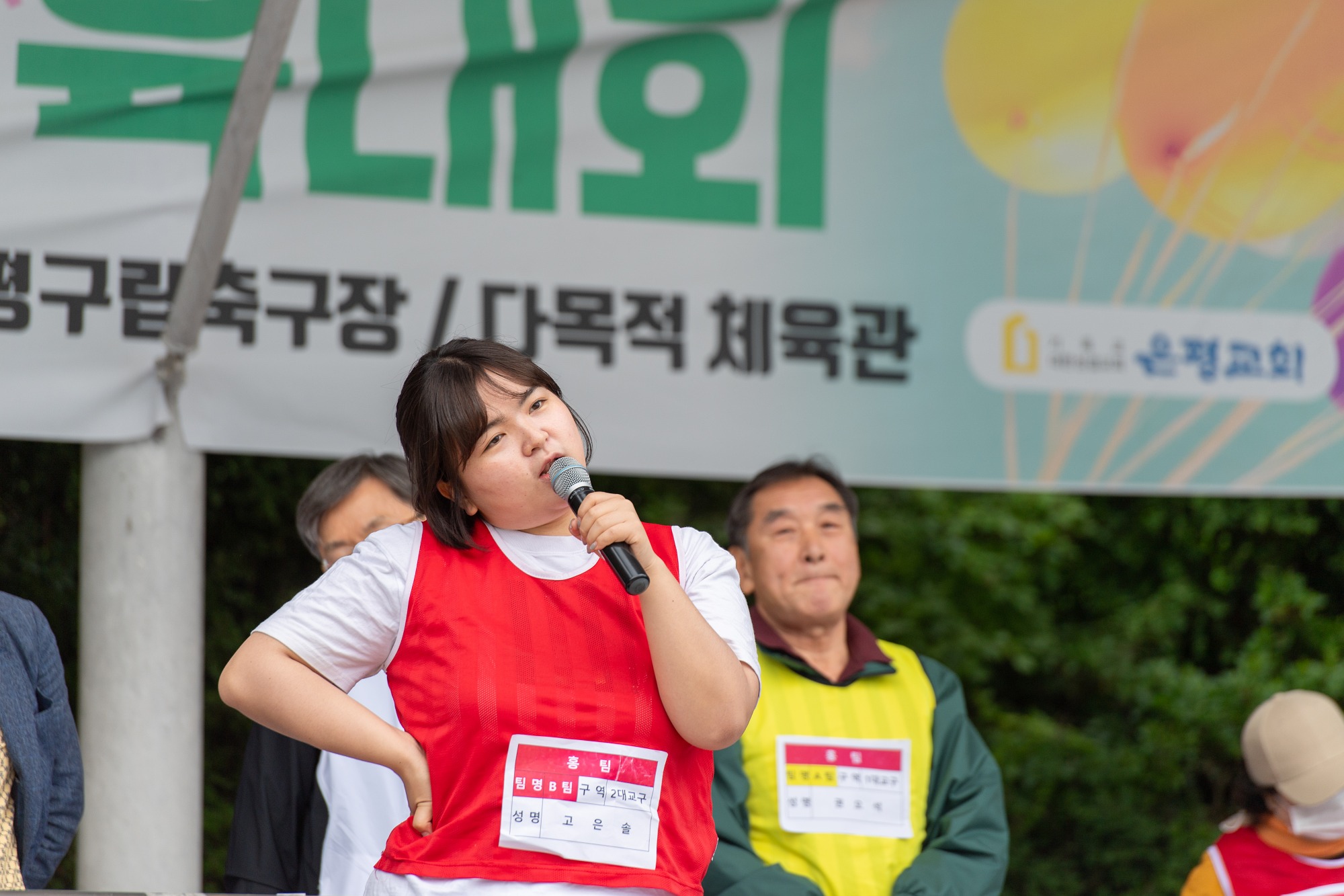 KUM_3699-52사이즈줄인것.jpg