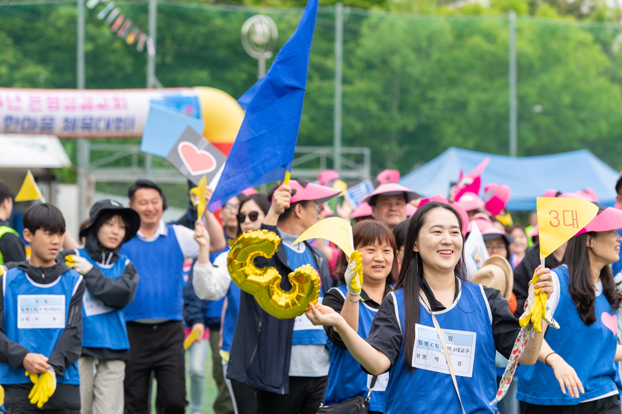 KUM_3449-13사이즈줄인것.jpg