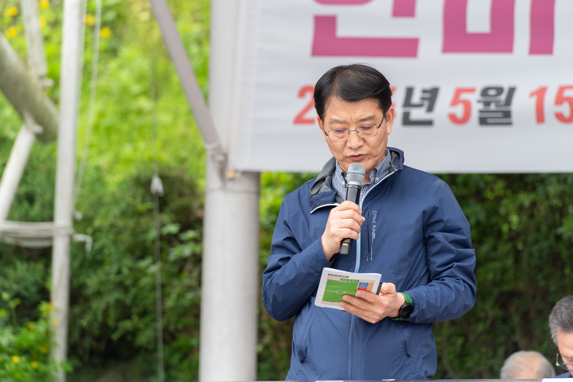 KUM_3489-23사이즈줄인것.jpg