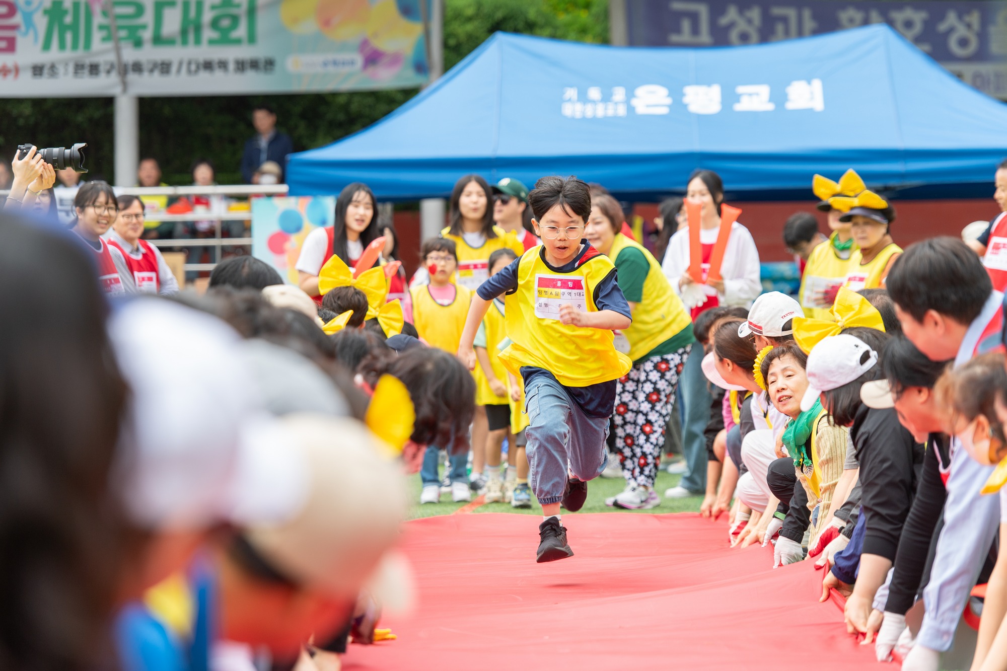KUM_3913-88사이즈줄인것.jpg