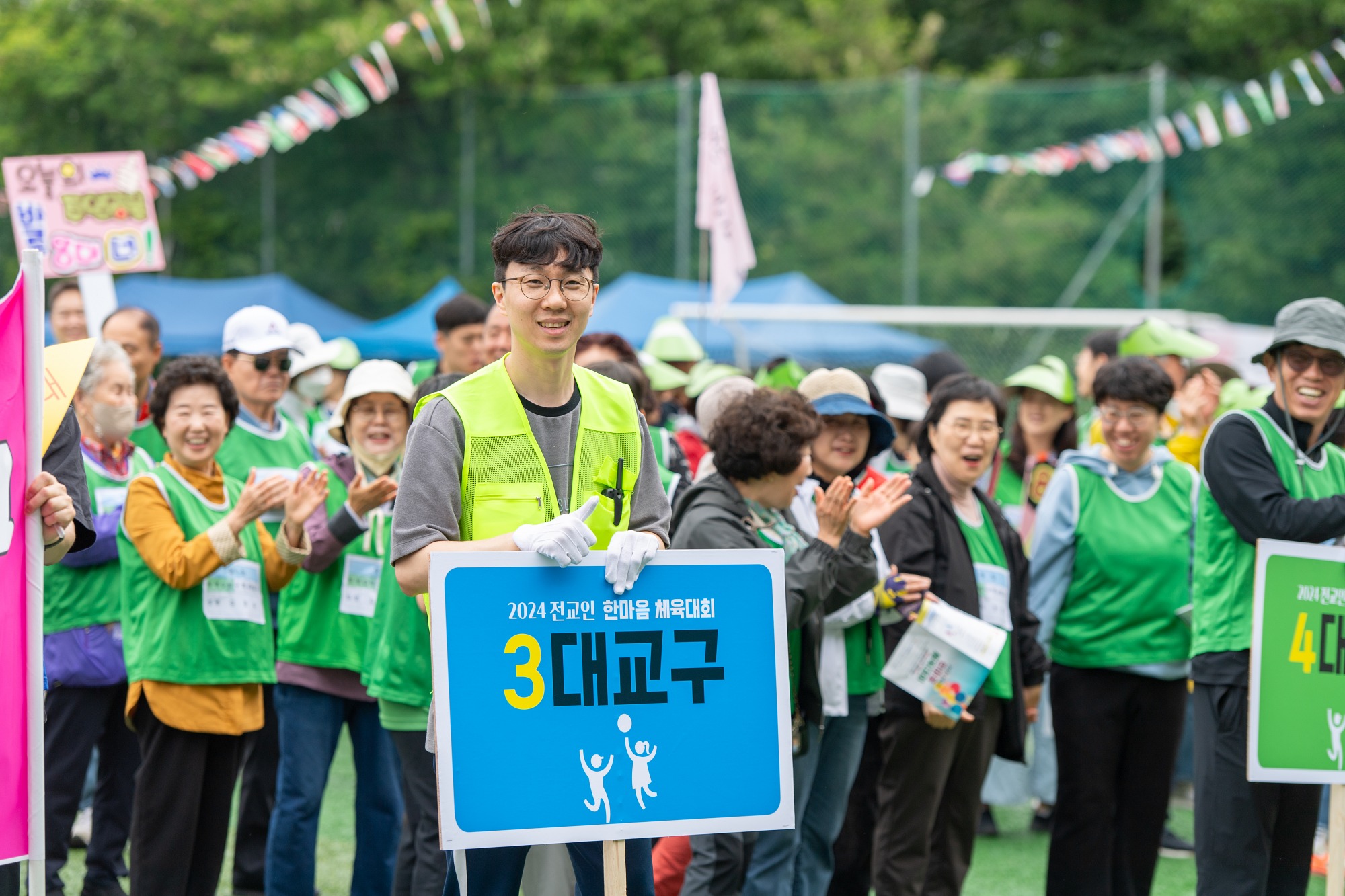 KUM_3580-39사이즈줄인것.jpg